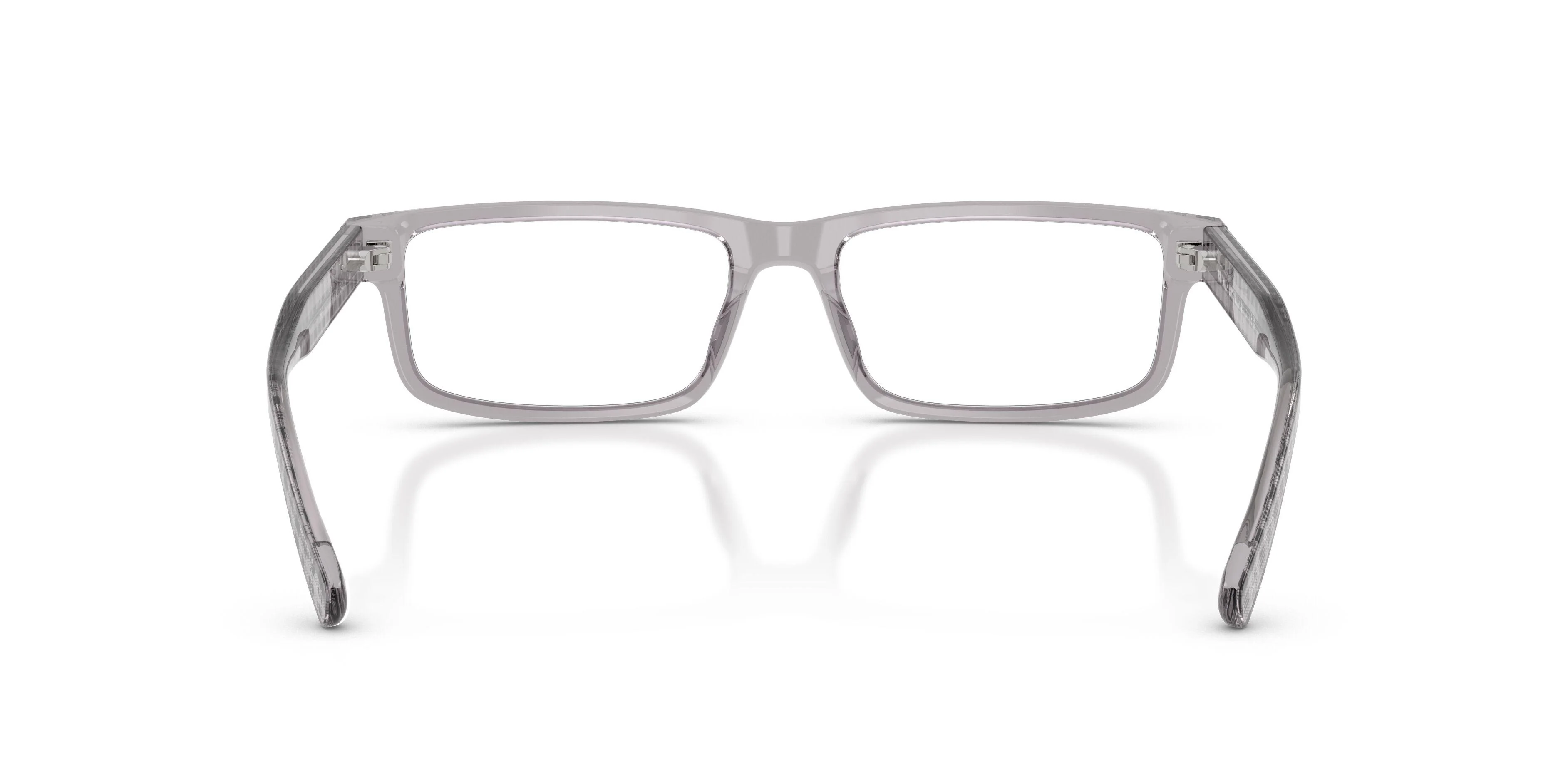Brooks Brothers 2077U Eyeglasses - Image 22