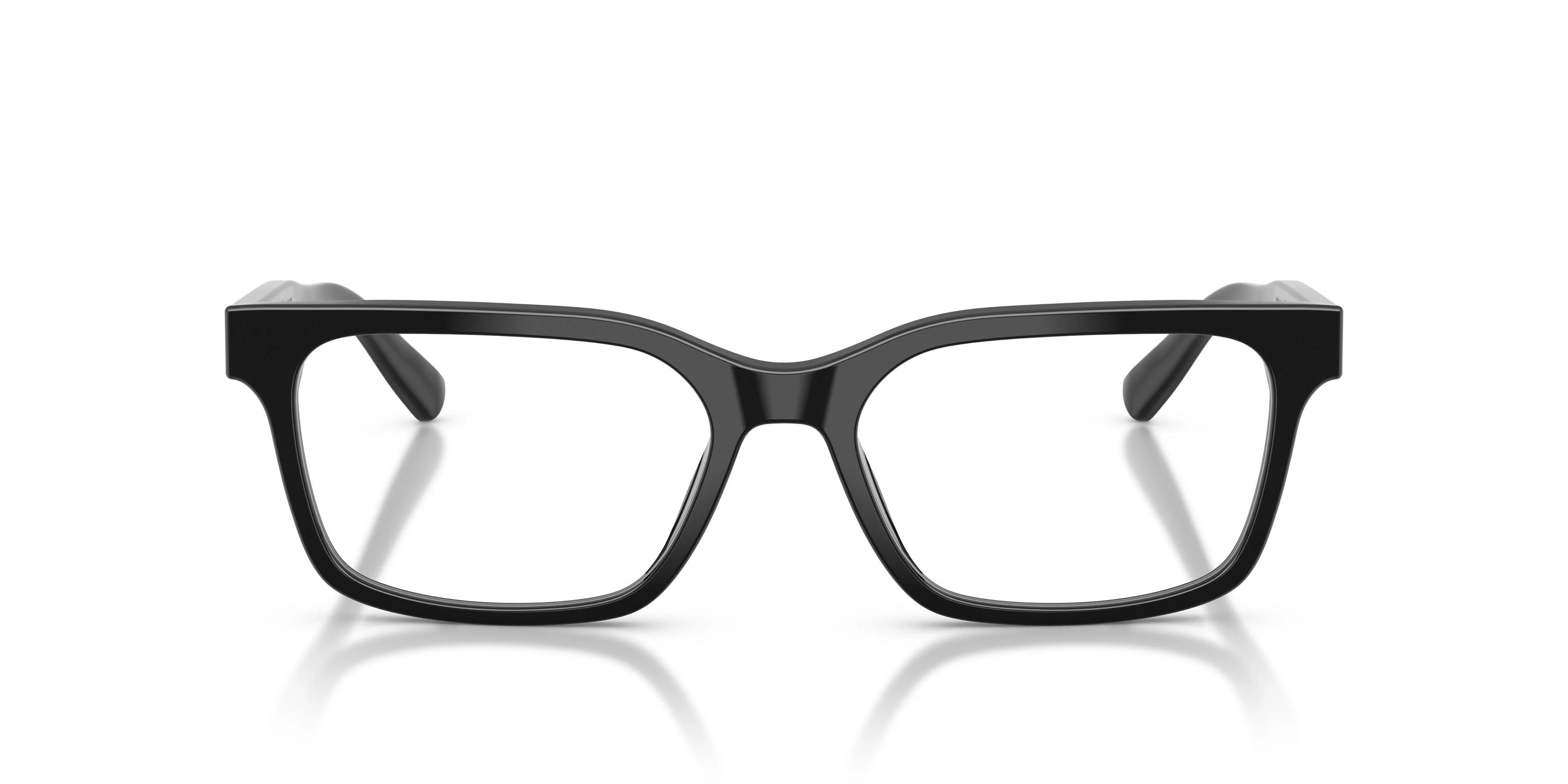 Brooks Brothers 2078U Eyeglasses - Image 13