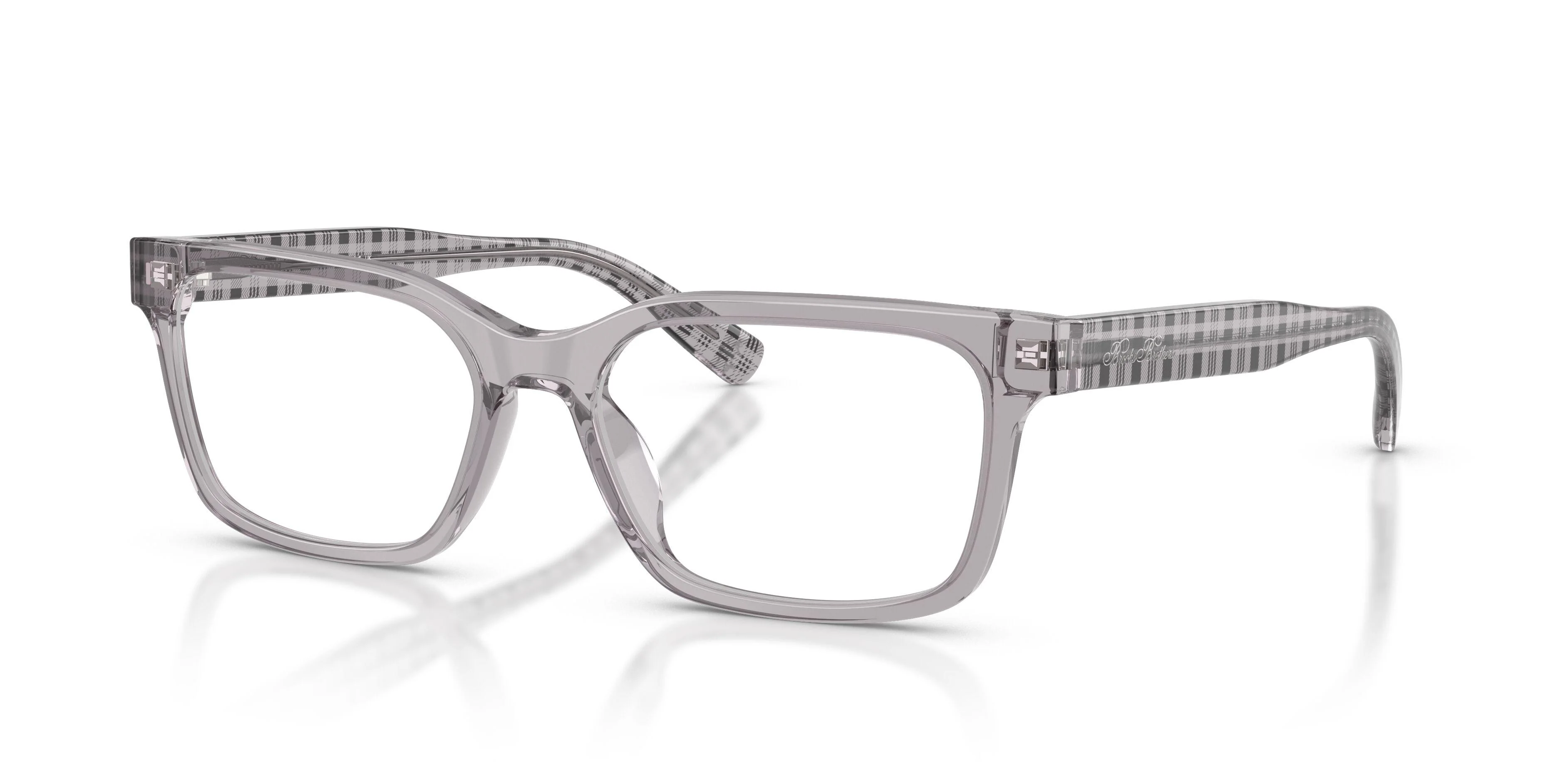 Brooks Brothers 2078U Eyeglasses - Image 15