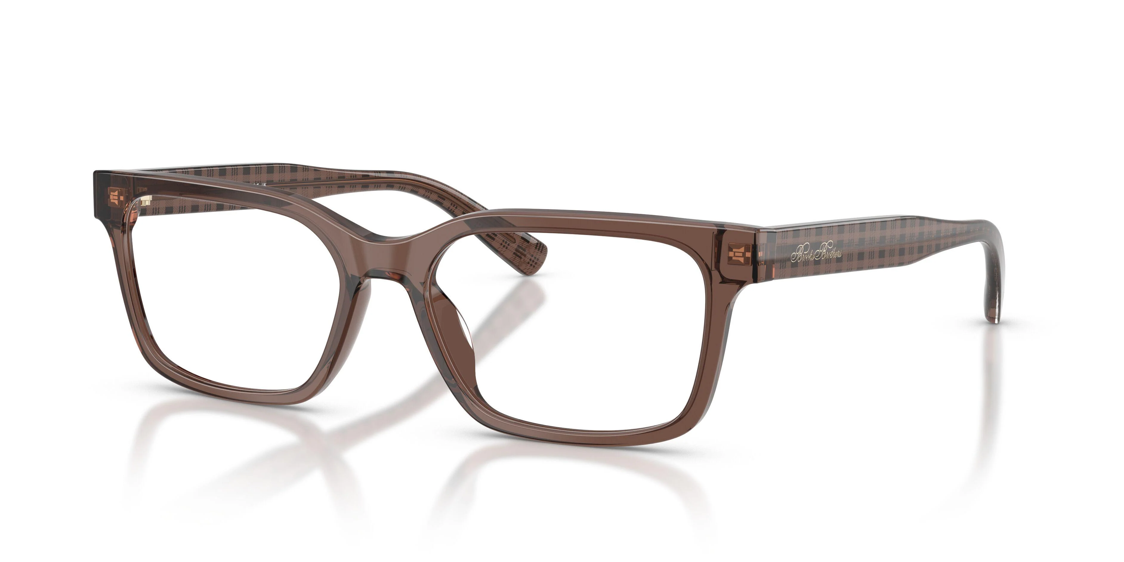 Brooks Brothers 2078U Eyeglasses - Image 20