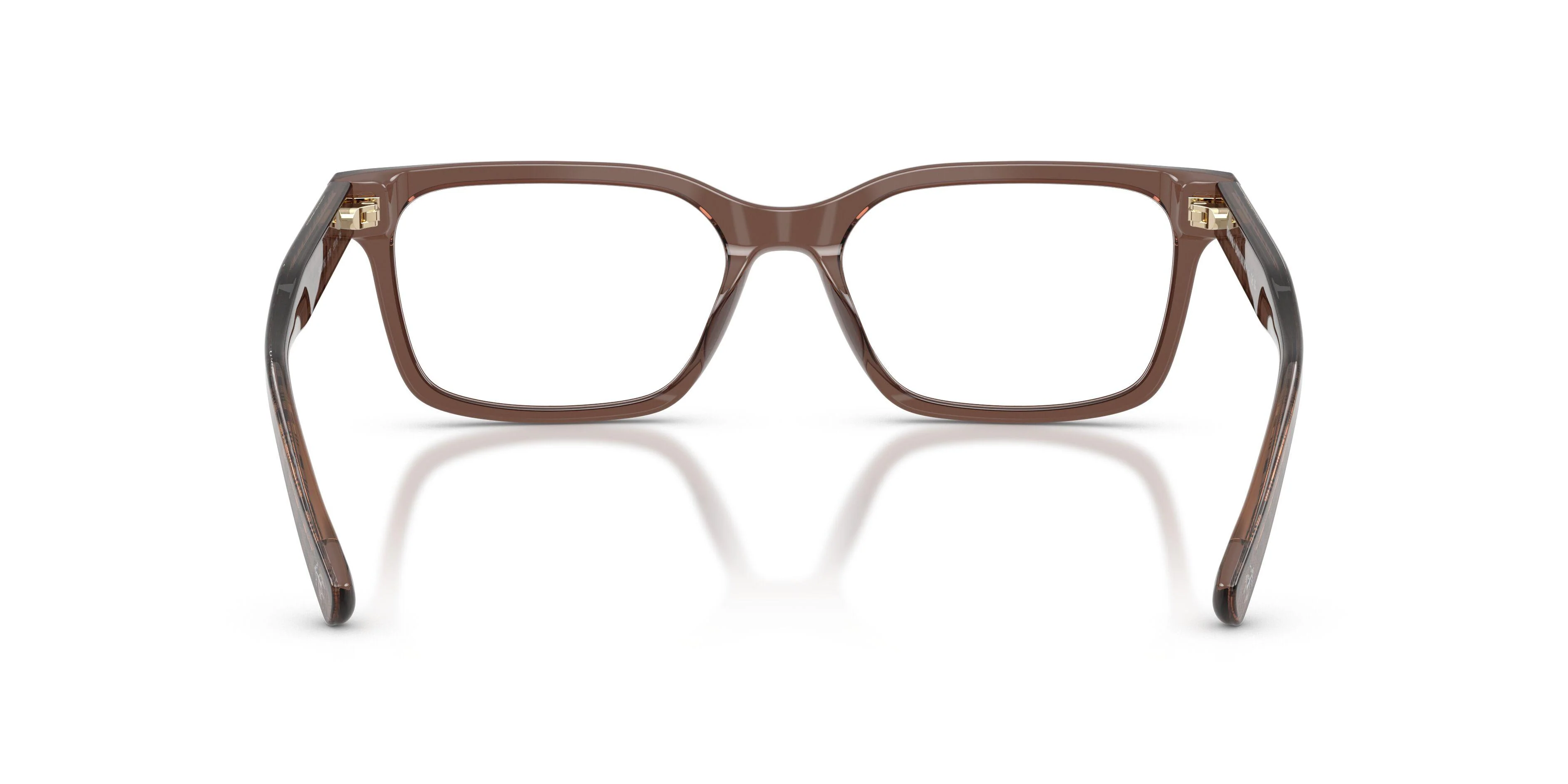 Brooks Brothers 2078U Eyeglasses - Image 22