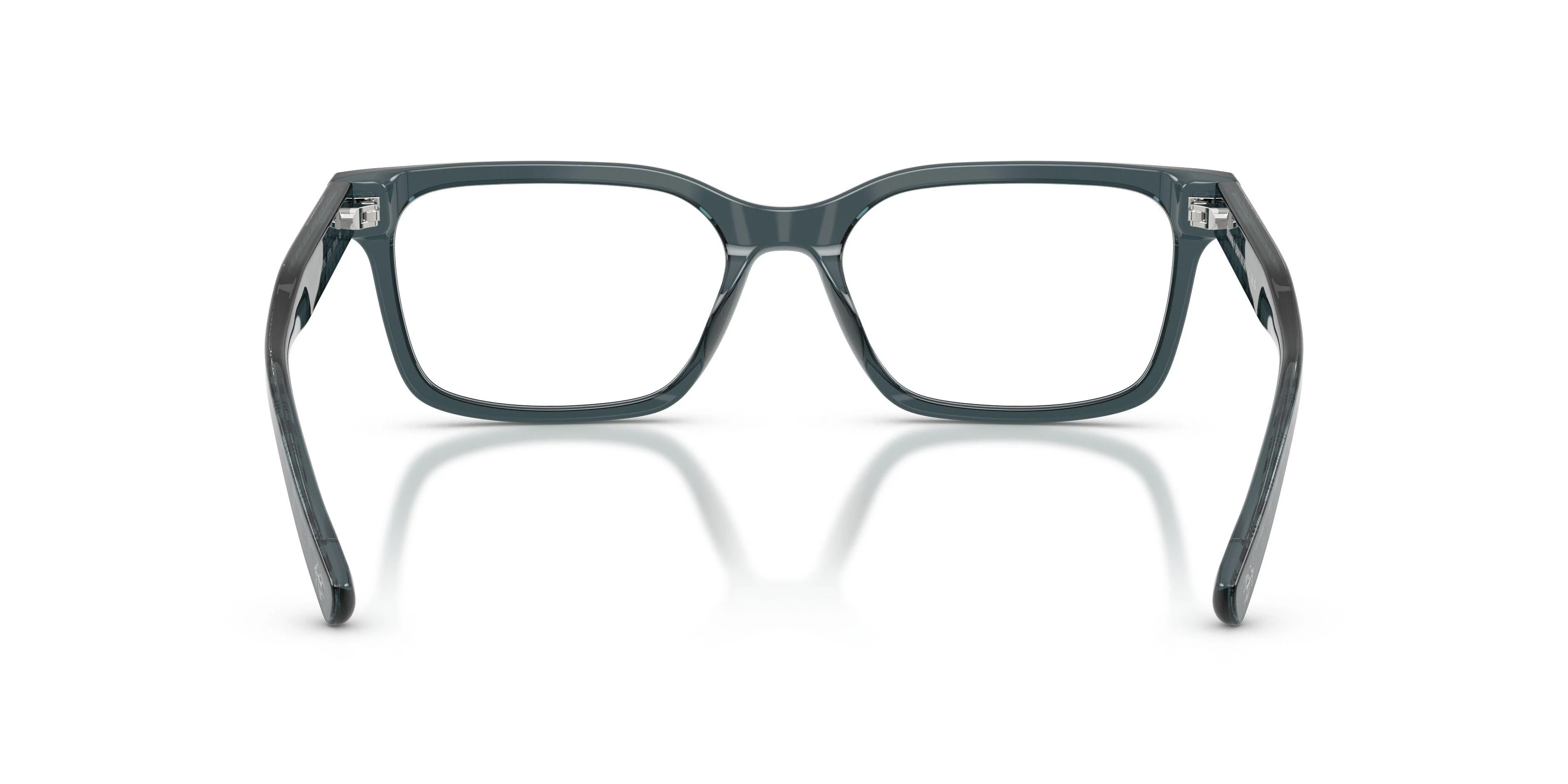 Brooks Brothers 2078U Eyeglasses - Image 7