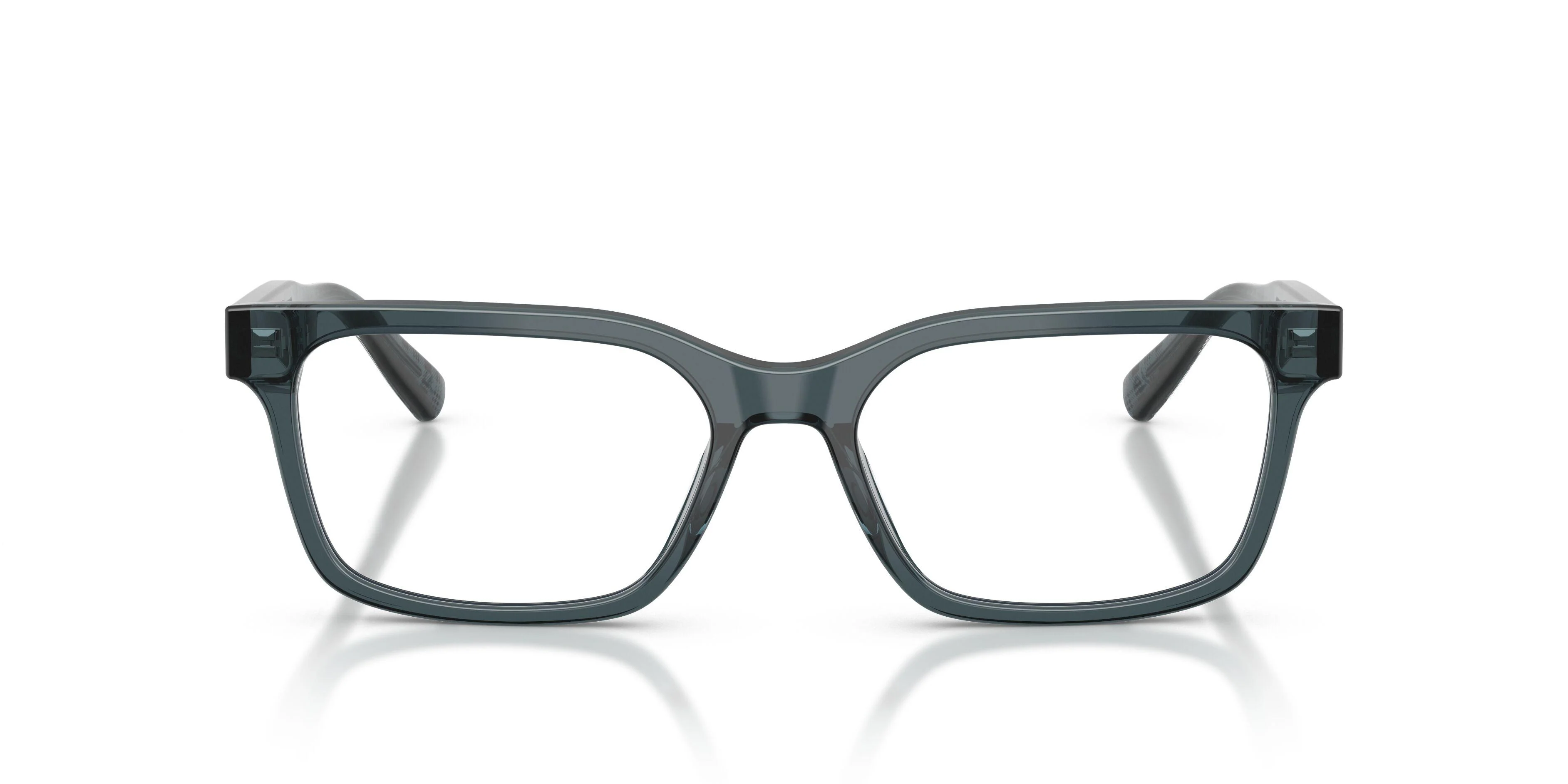 Brooks Brothers 2078U Eyeglasses - Image 8