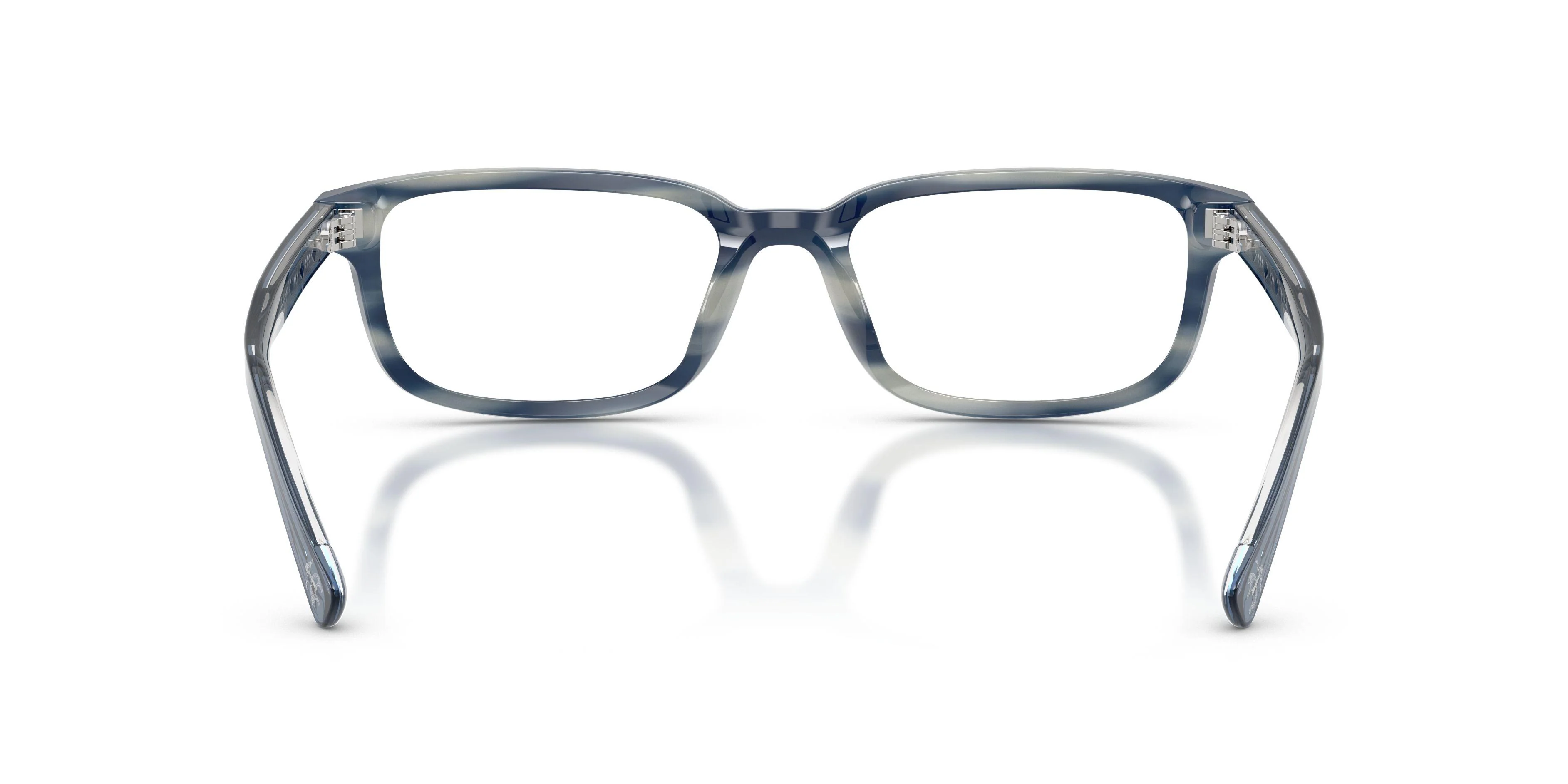 Brooks Brothers 2080U Eyeglasses - Image 13