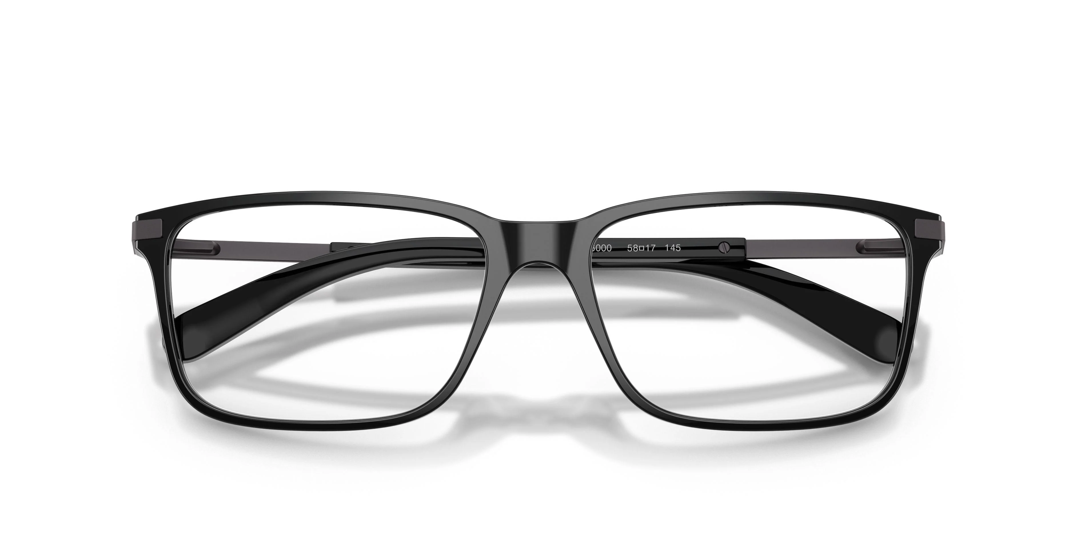 Brooks Brothers 2081U Eyeglasses - Image 15