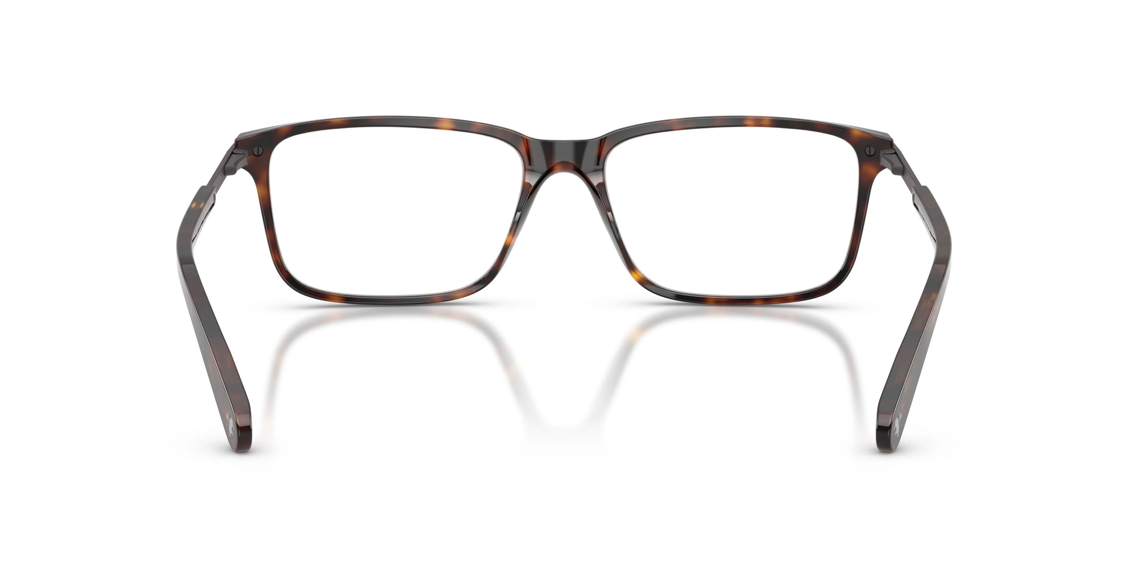 Brooks Brothers 2081U Eyeglasses - Image 3