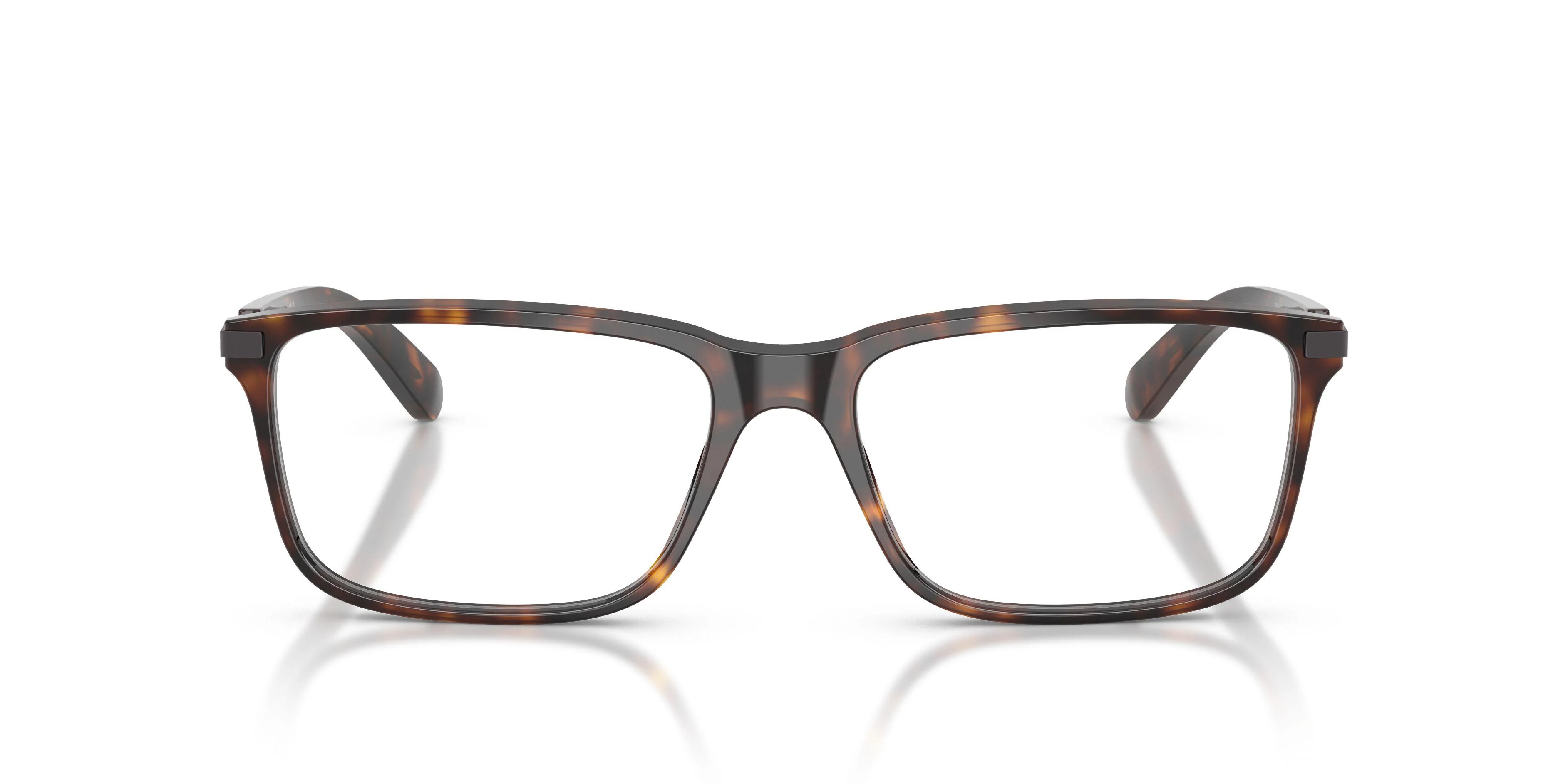 Brooks Brothers 2081U Eyeglasses - Image 4