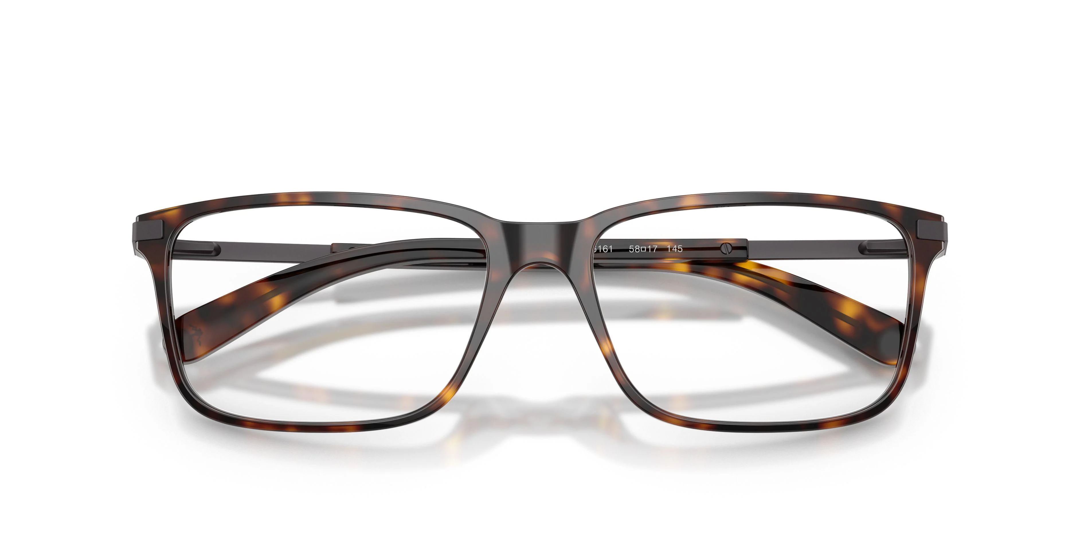 Brooks Brothers 2081U Eyeglasses - Image 5