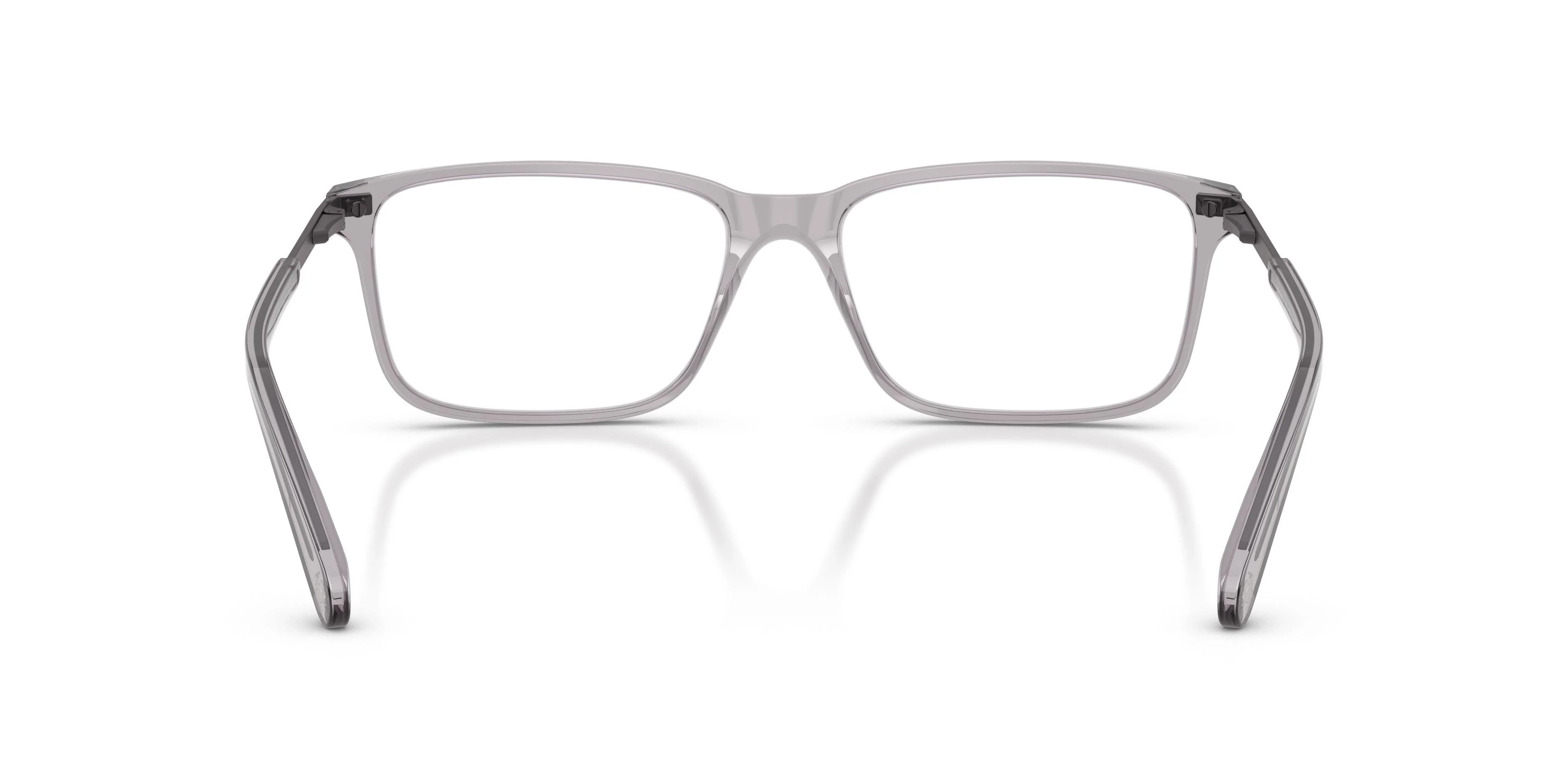 Brooks Brothers 2081U Eyeglasses - Image 8