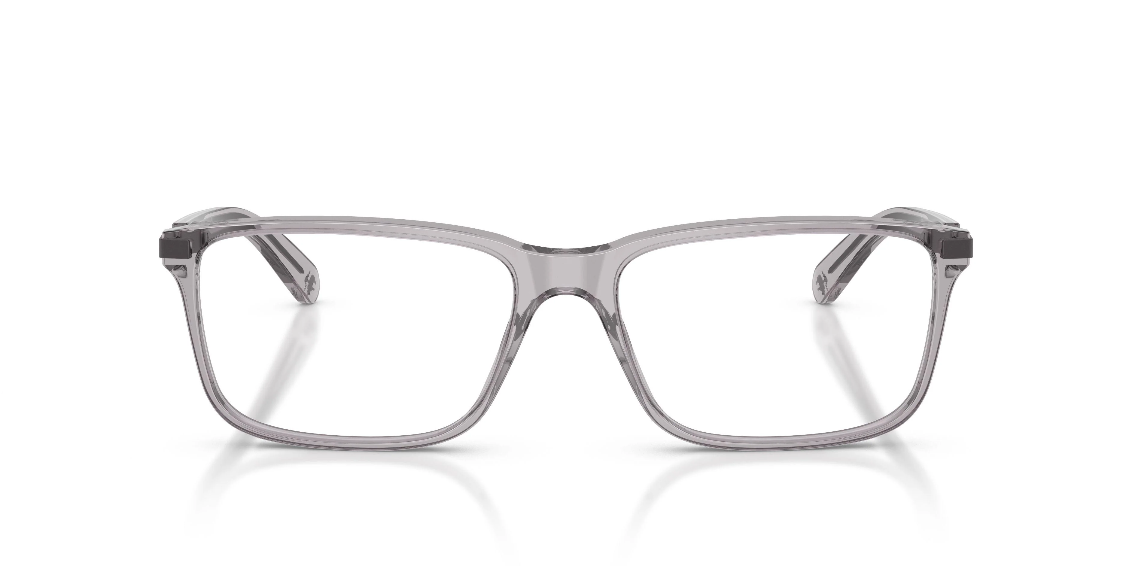 Brooks Brothers 2081U Eyeglasses - Image 9