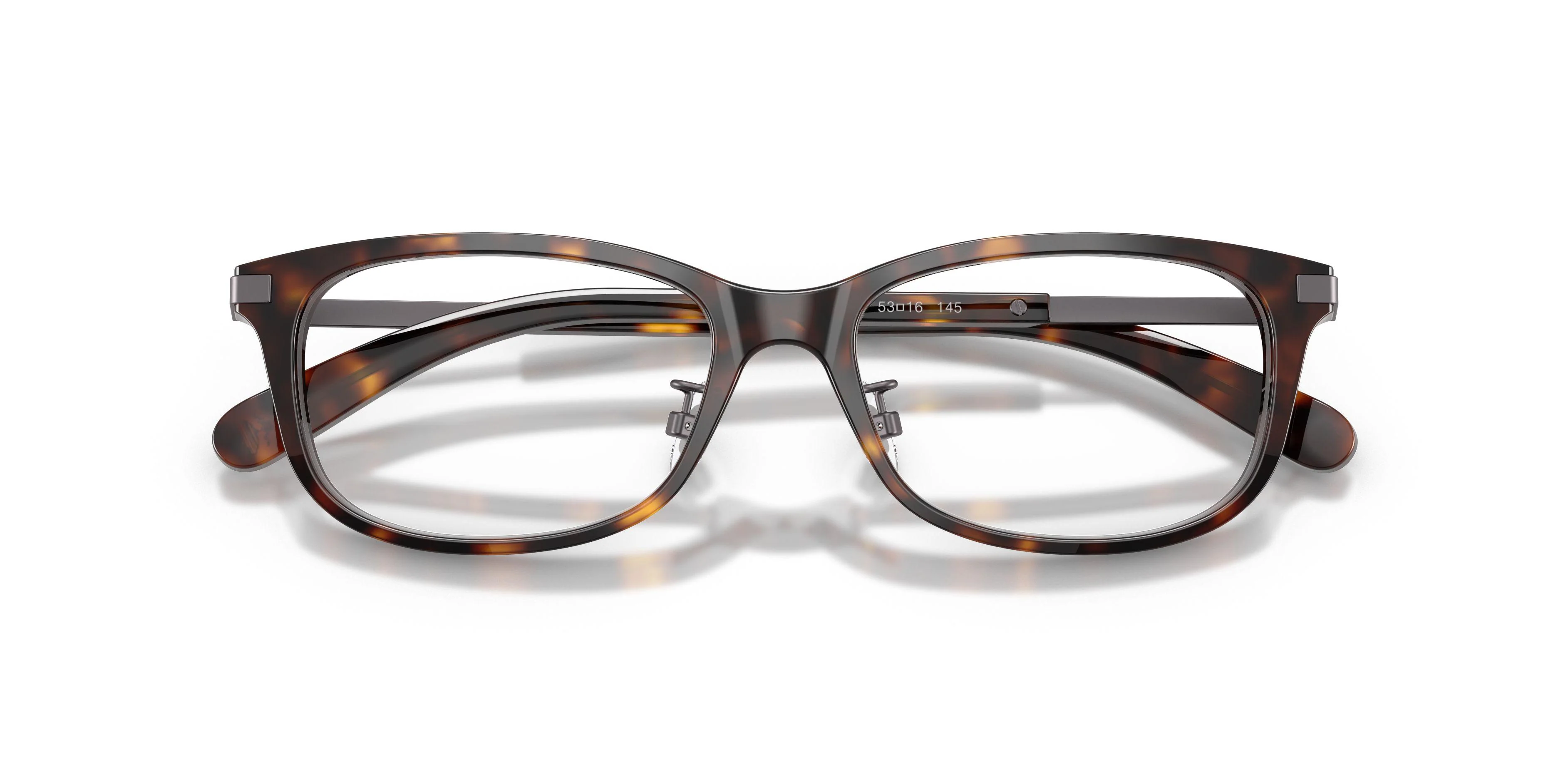 Brooks Brothers 2082D Eyeglasses - Image 10