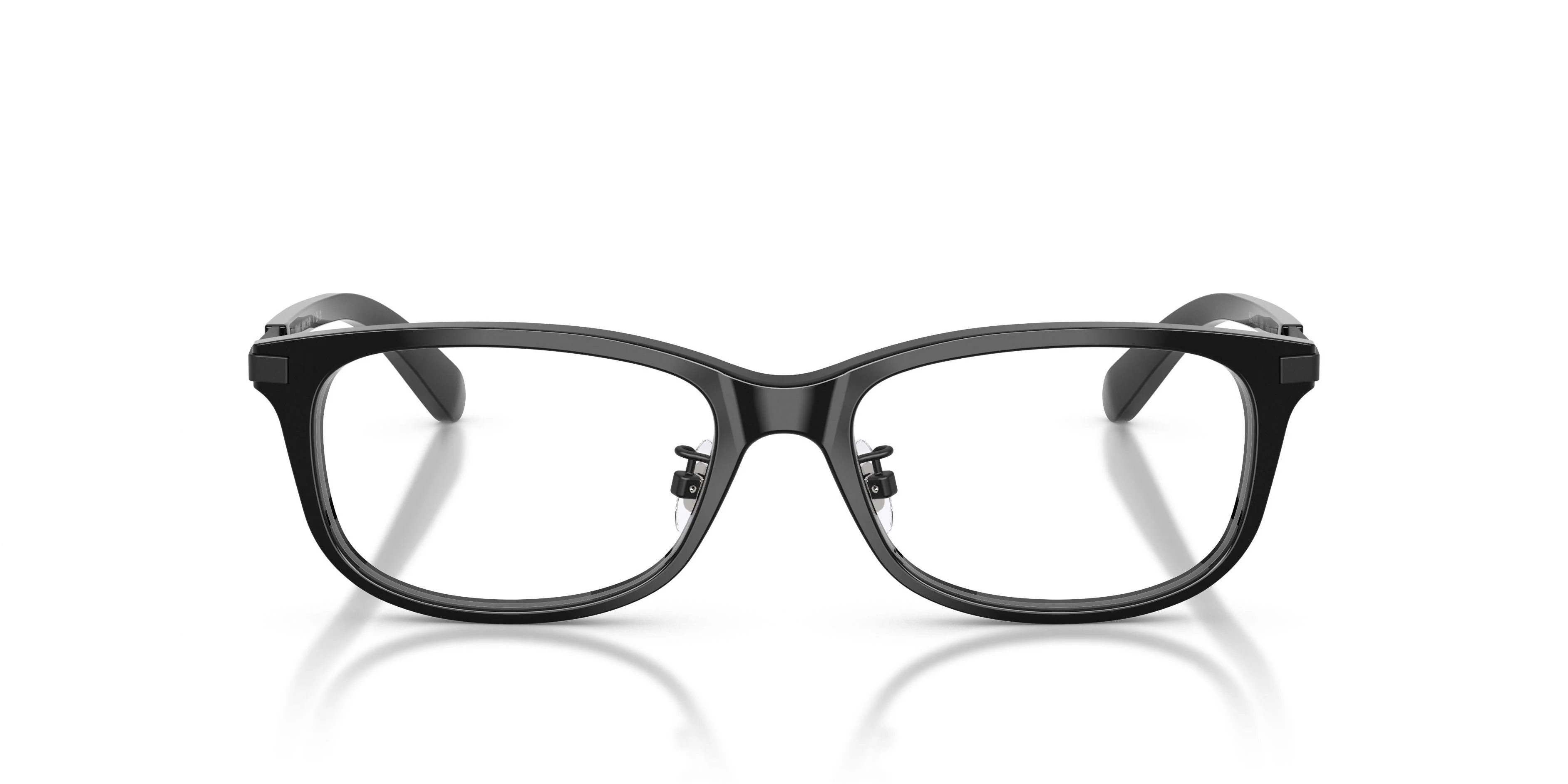 Brooks Brothers 2082D Eyeglasses - Image 14
