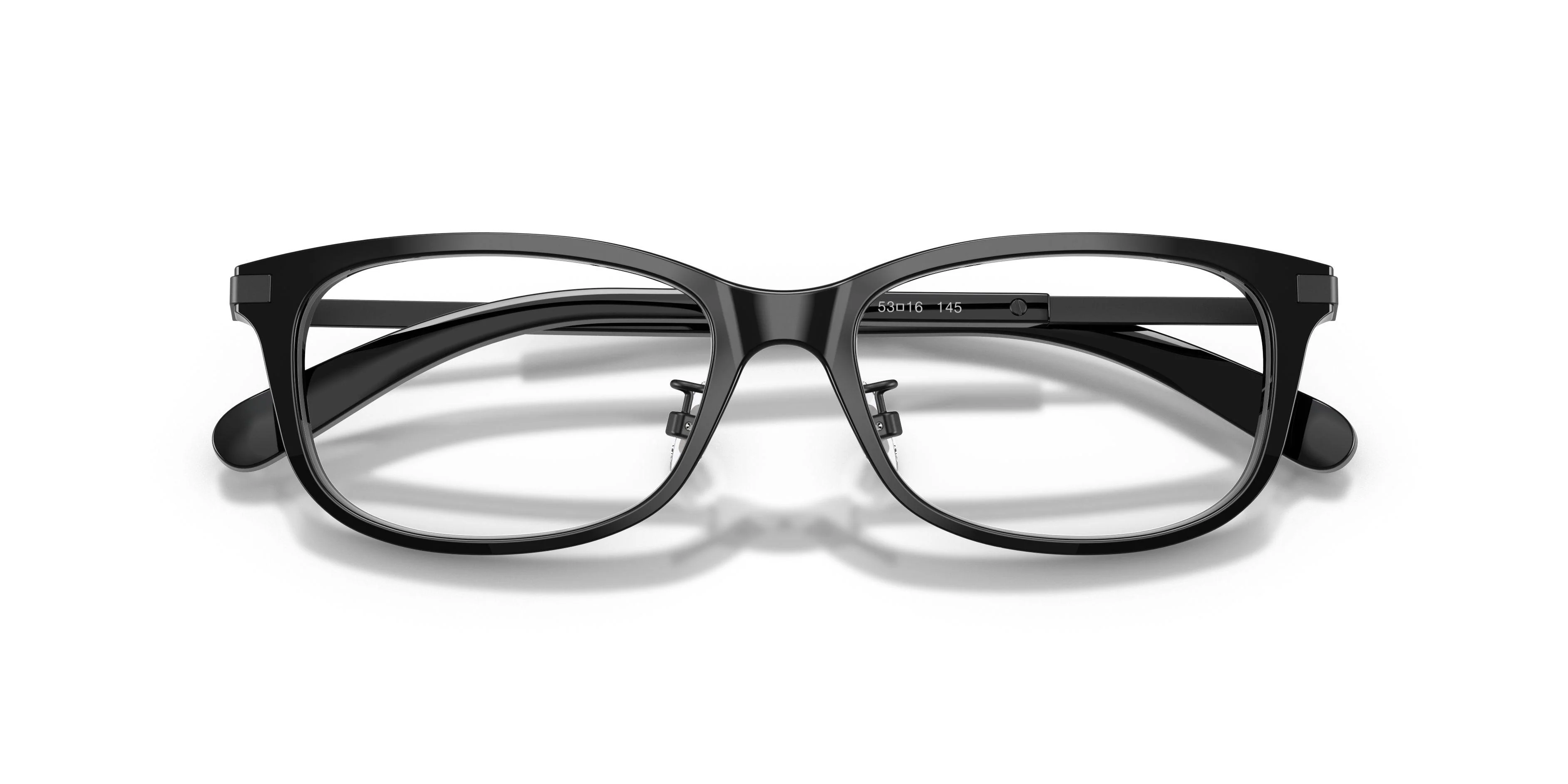 Brooks Brothers 2082D Eyeglasses - Image 15