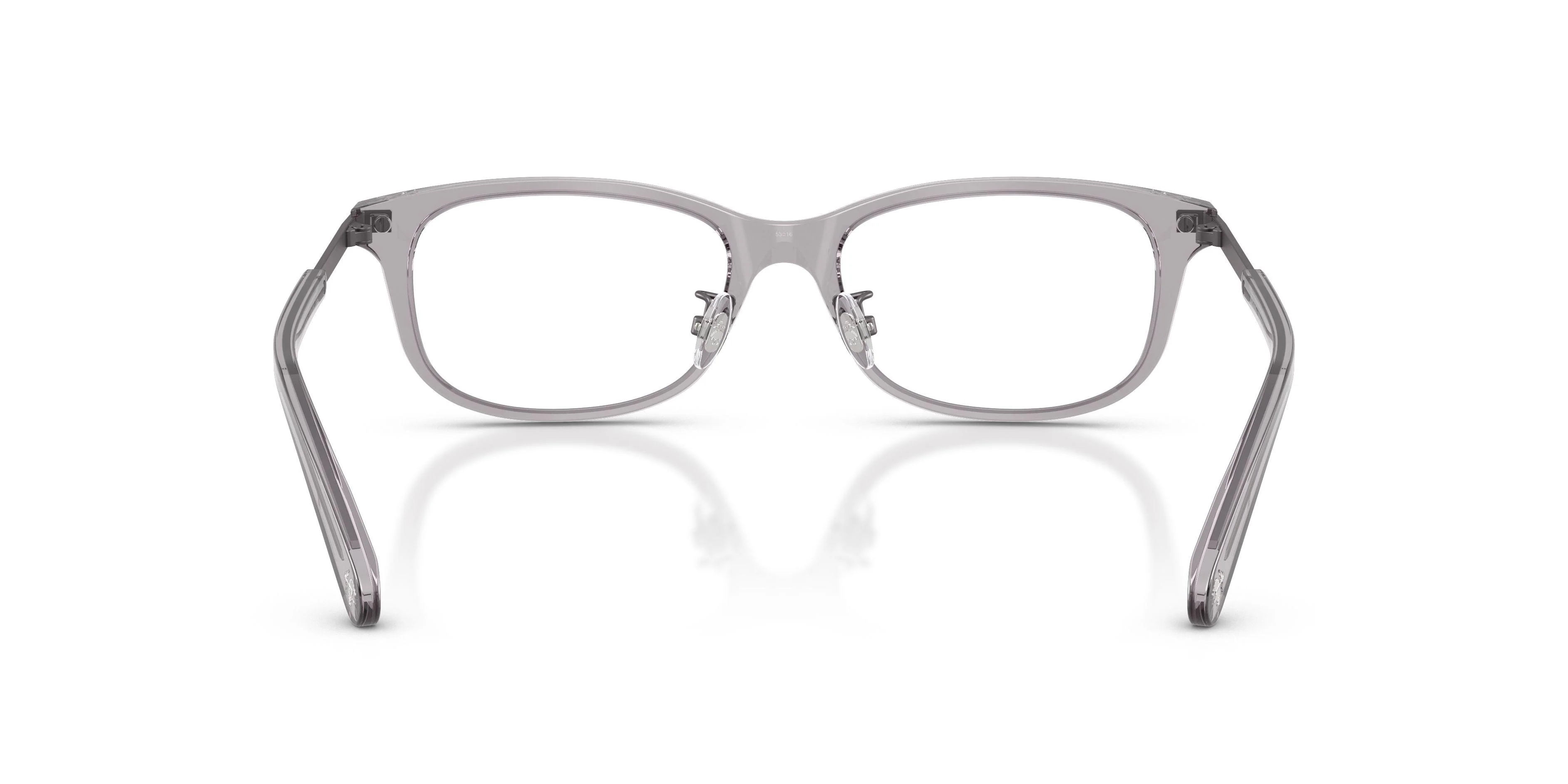 Brooks Brothers 2082D Eyeglasses - Image 3
