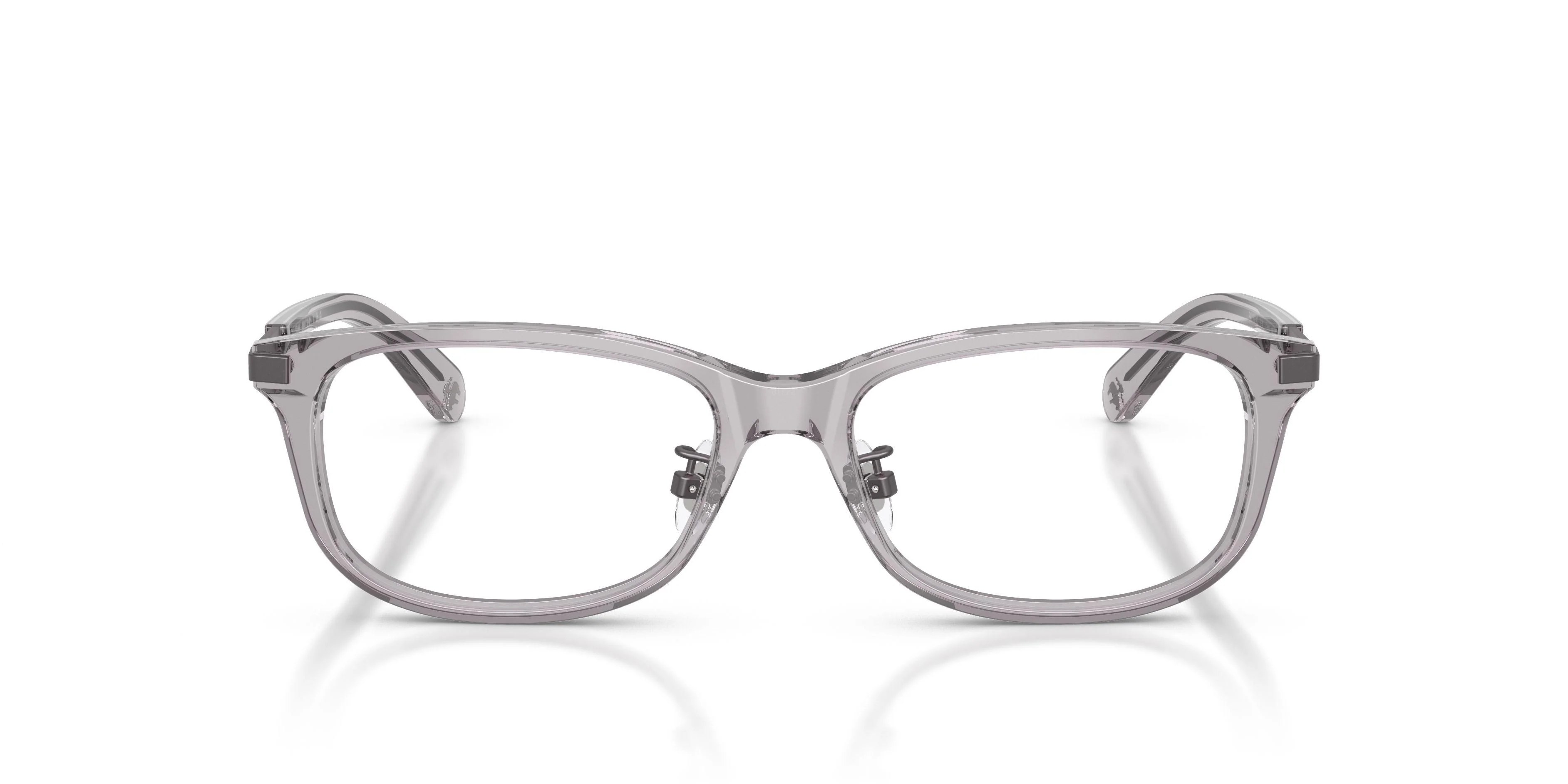 Brooks Brothers 2082D Eyeglasses - Image 4
