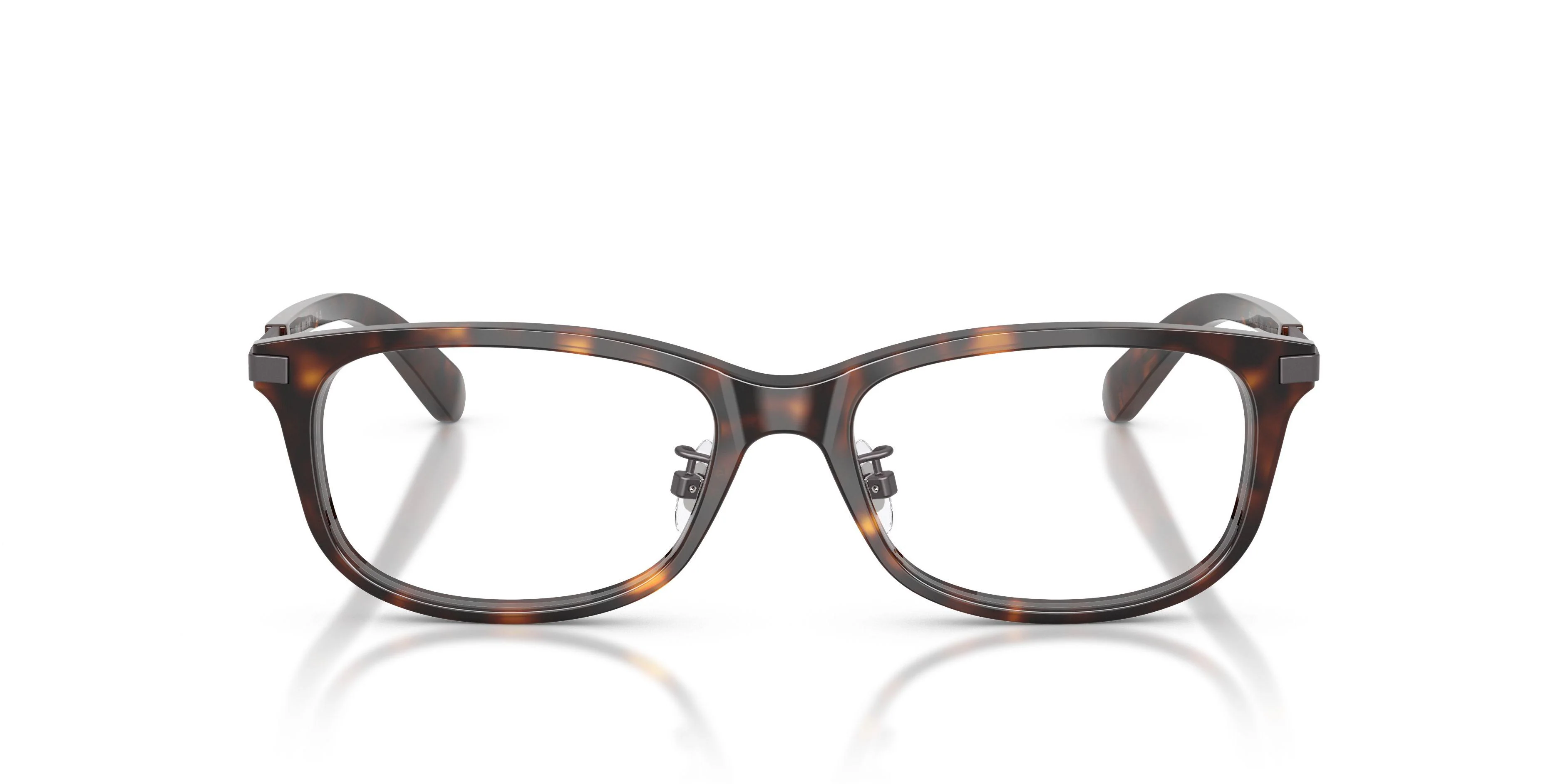Brooks Brothers 2082D Eyeglasses - Image 9