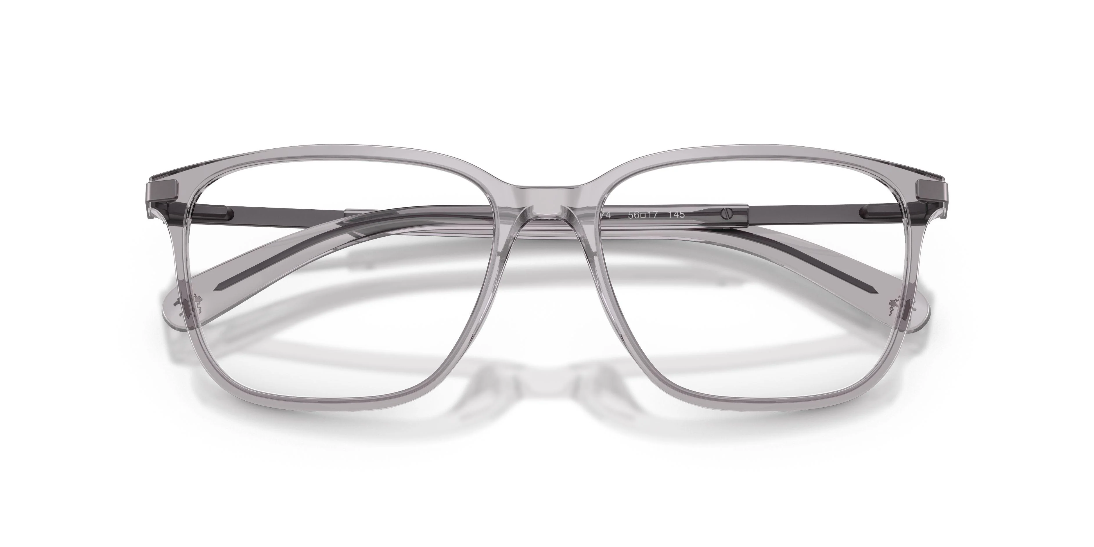 Brooks Brothers 2083U Eyeglasses - Image 20