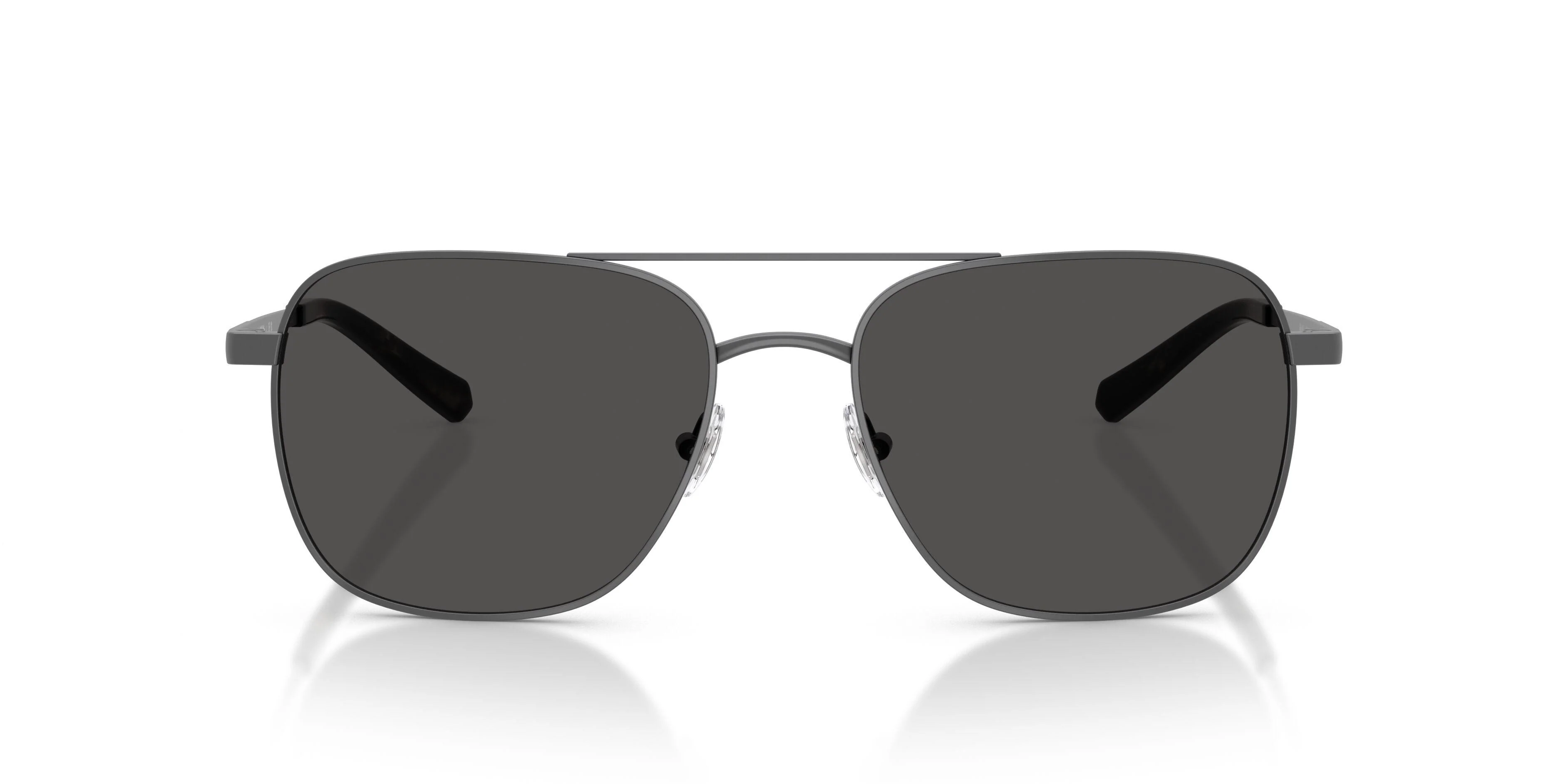 Brooks Brothers 4070 Sunglasses - Image 13