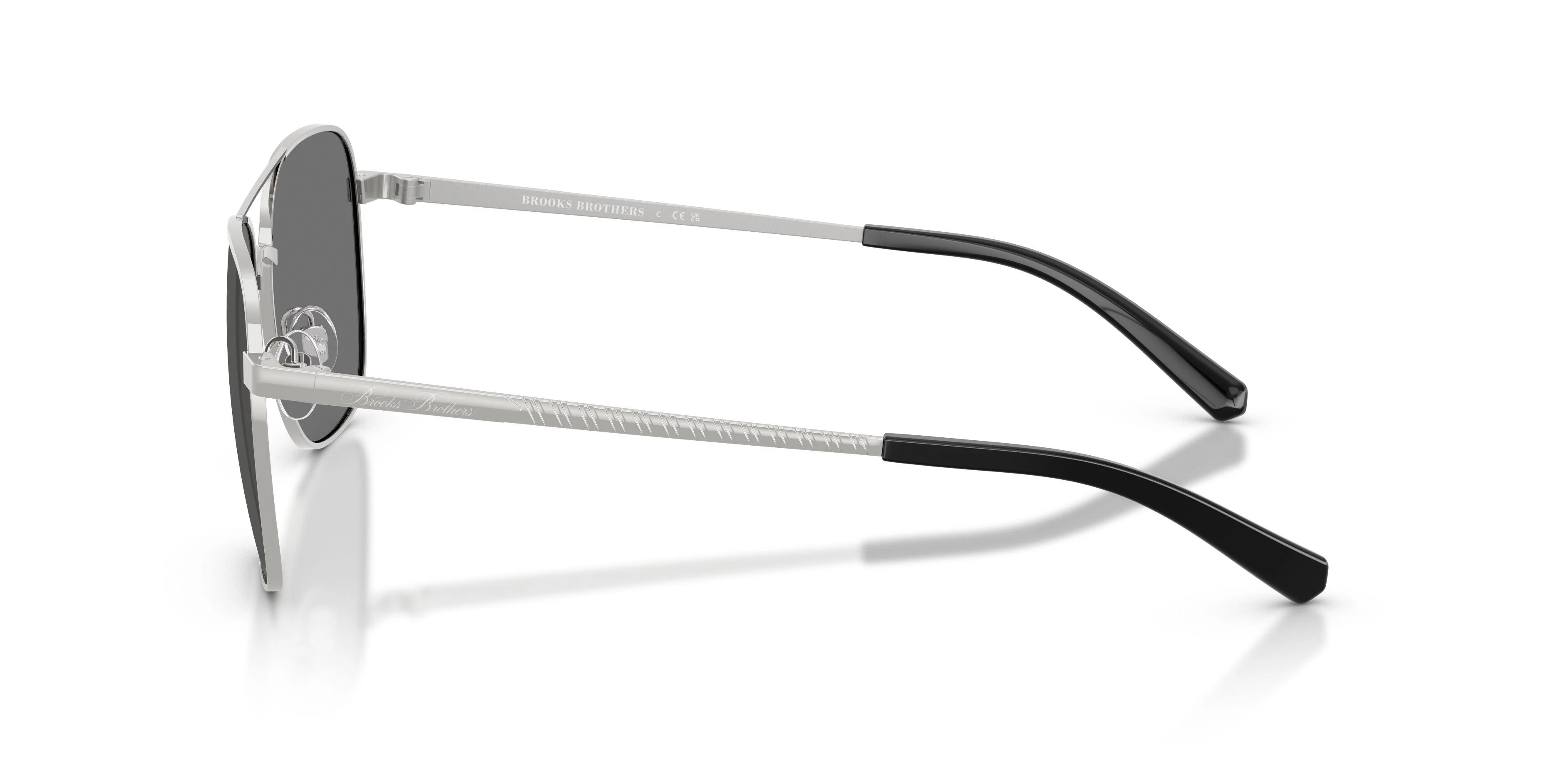 Brooks Brothers 4070 Sunglasses - Image 16