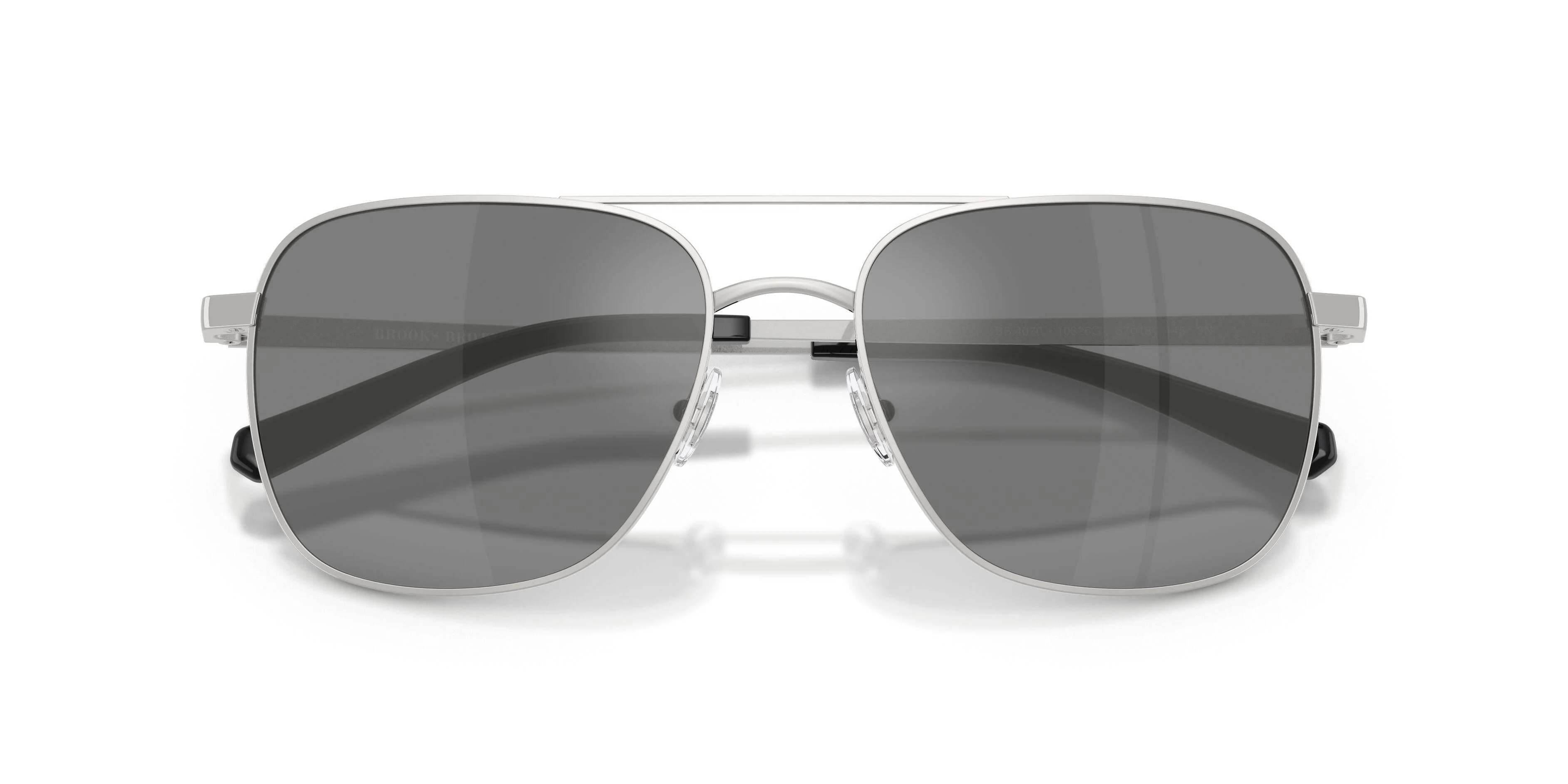 Brooks Brothers 4070 Sunglasses - Image 19