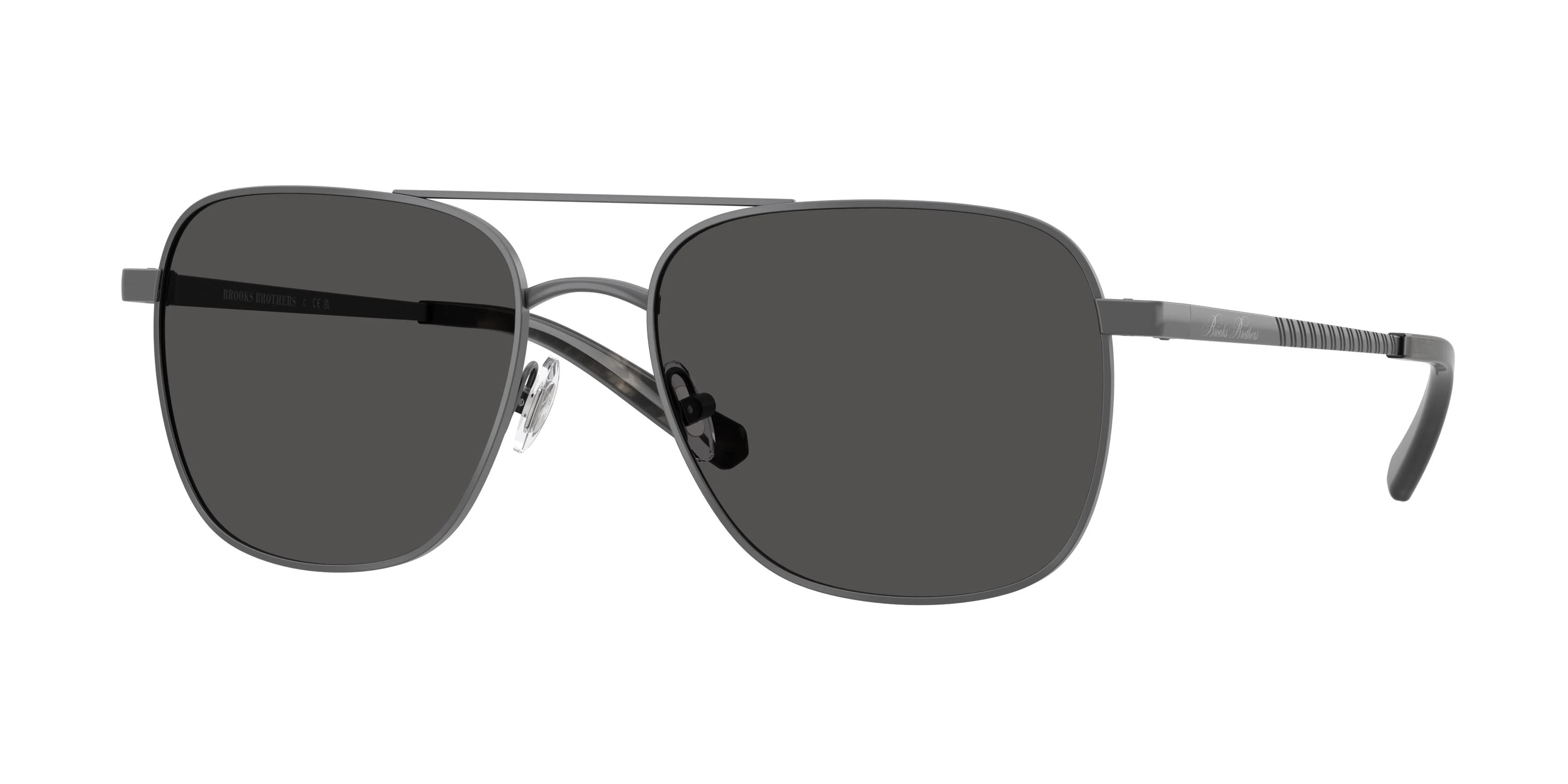 Brooks Brothers 4070 Sunglasses - Image 2