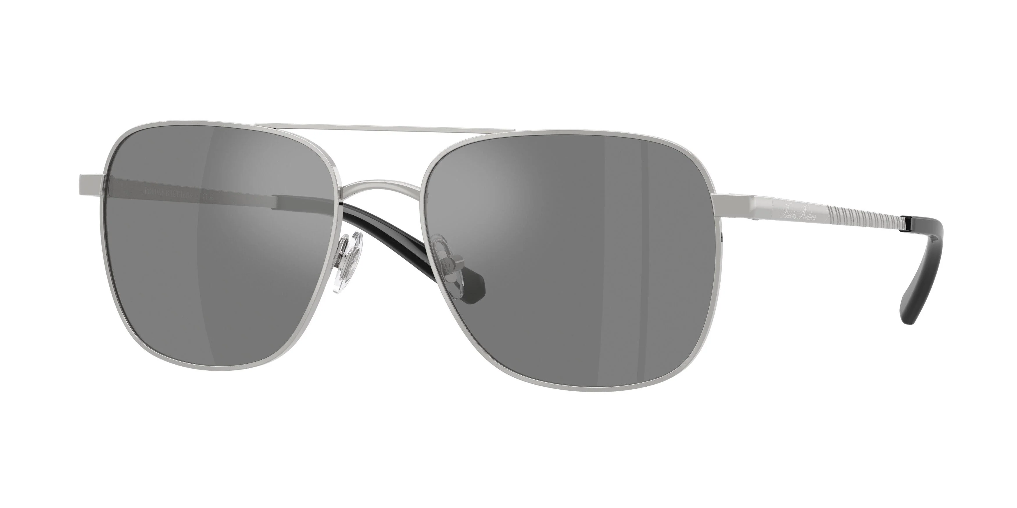 Brooks Brothers 4070 Sunglasses - Image 3