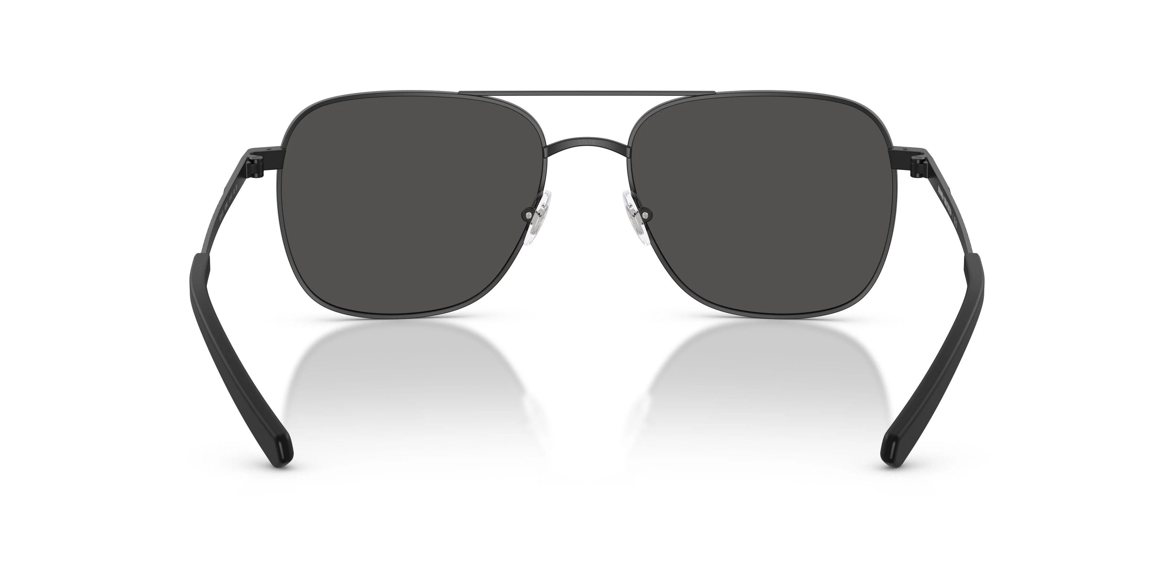 Brooks Brothers 4070 Sunglasses - Image 7