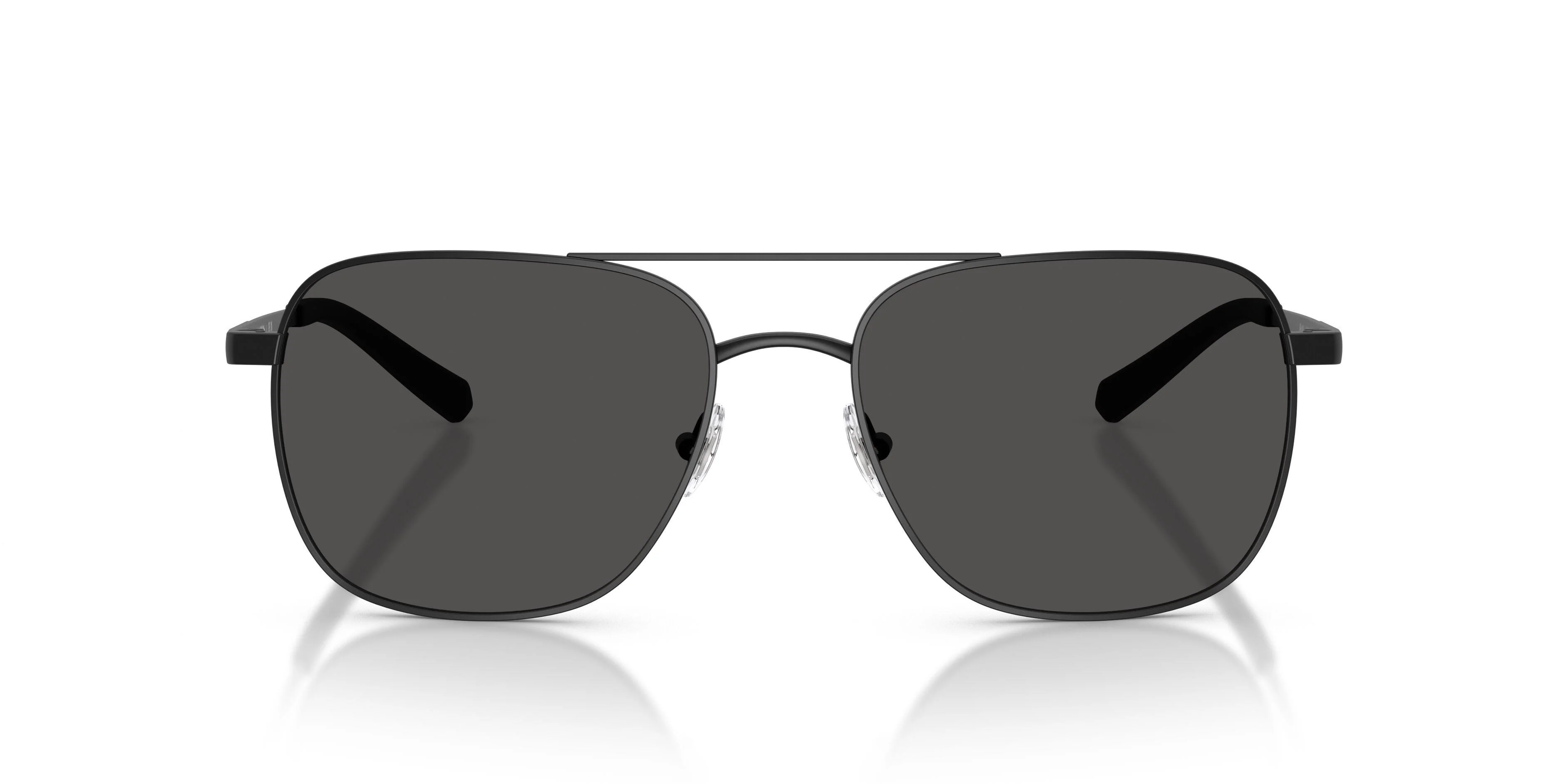 Brooks Brothers 4070 Sunglasses - Image 8