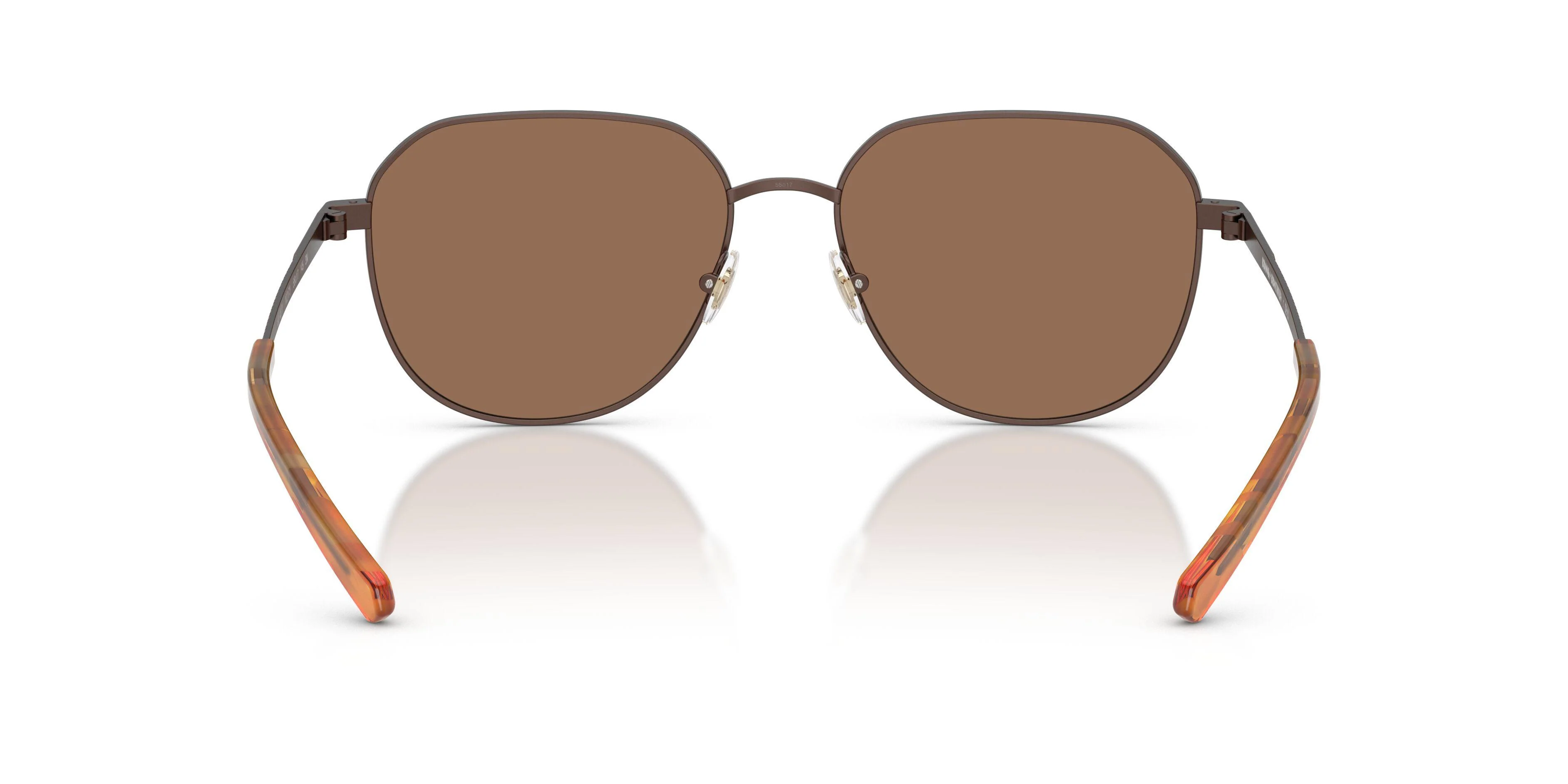 Brooks Brothers 4071 Sunglasses - Image 12