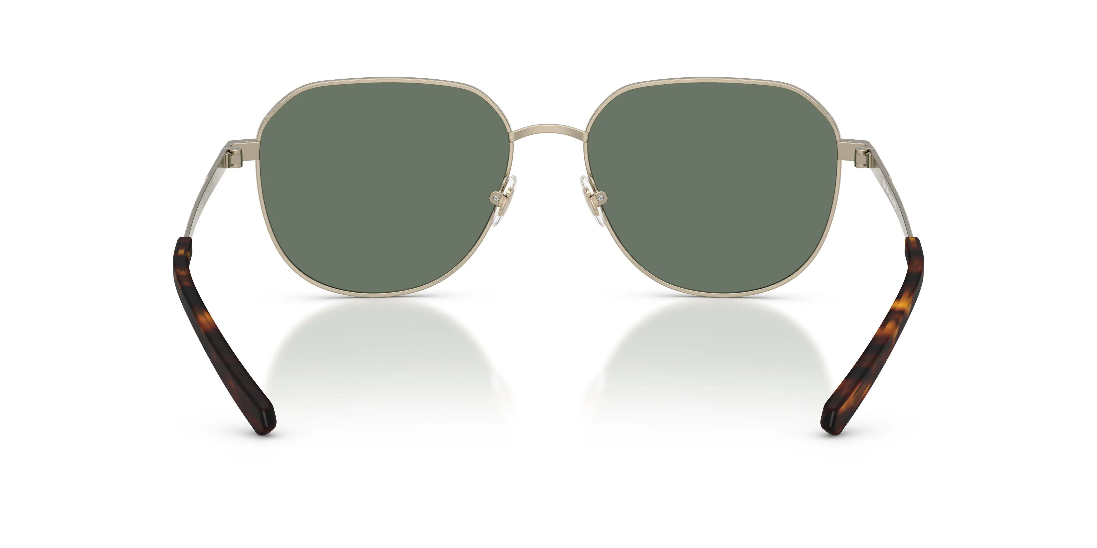 Brooks Brothers 4071 Sunglasses - Image 17