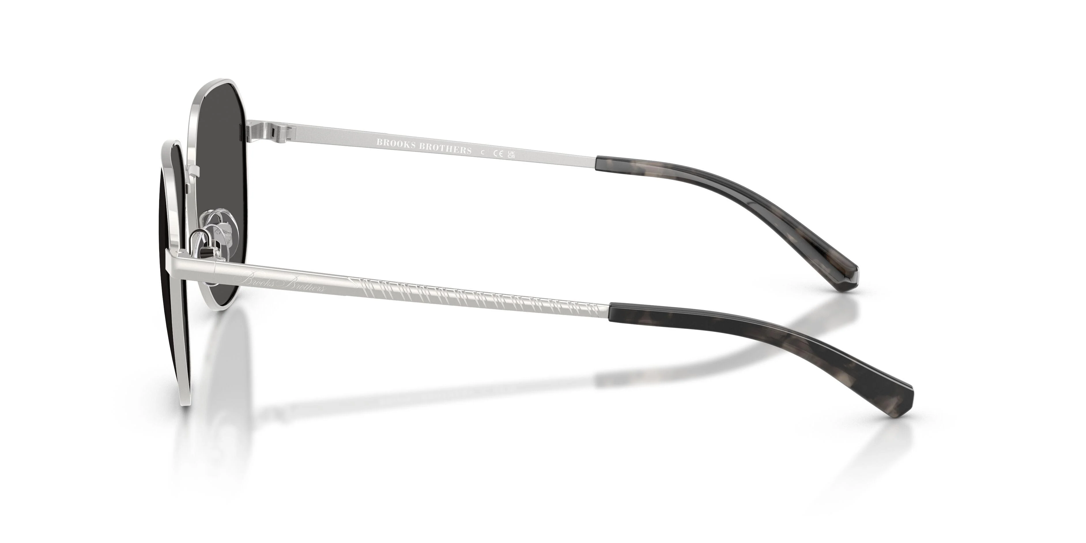 Brooks Brothers 4071 Sunglasses - Image 21