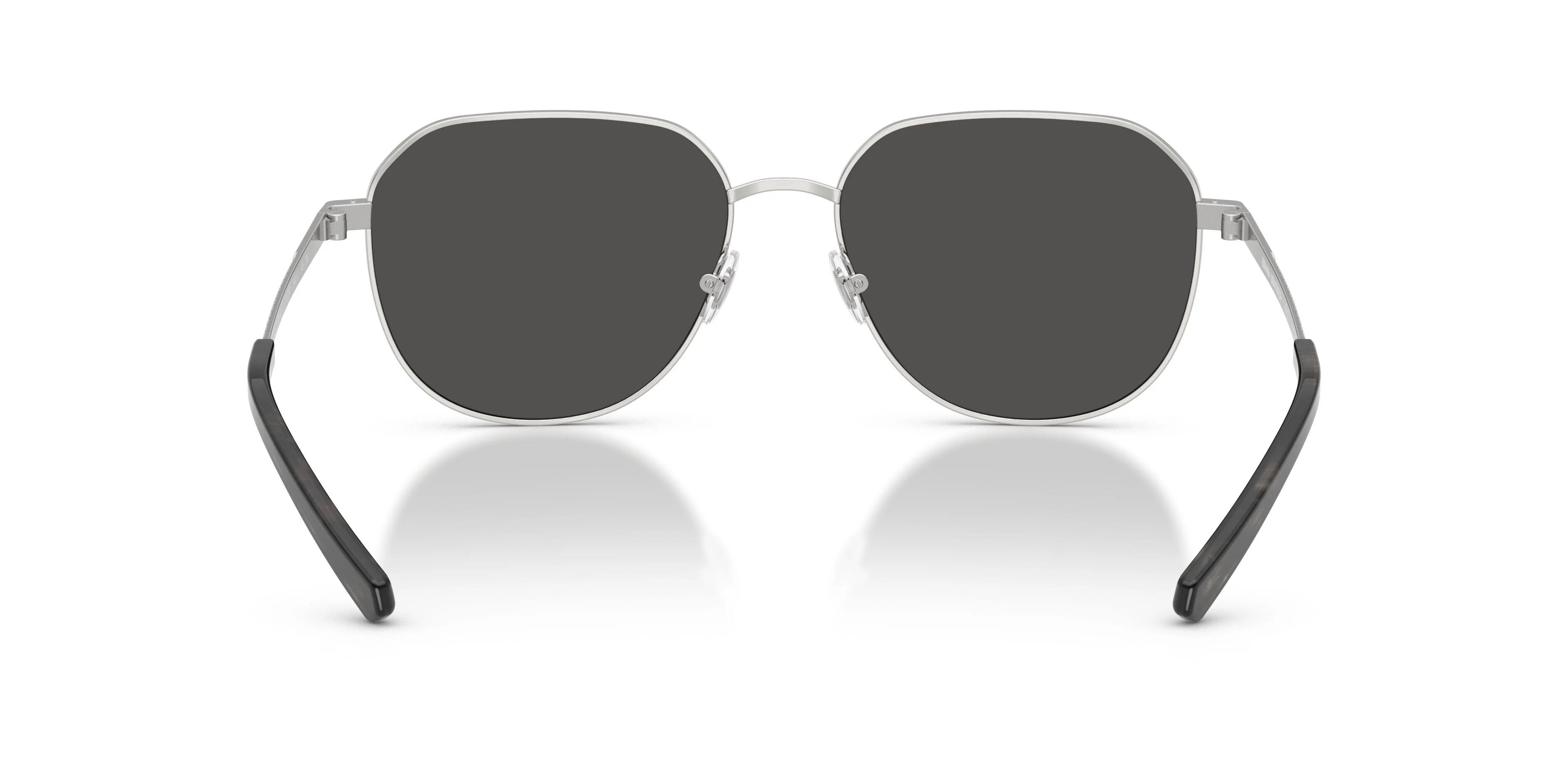 Brooks Brothers 4071 Sunglasses - Image 22