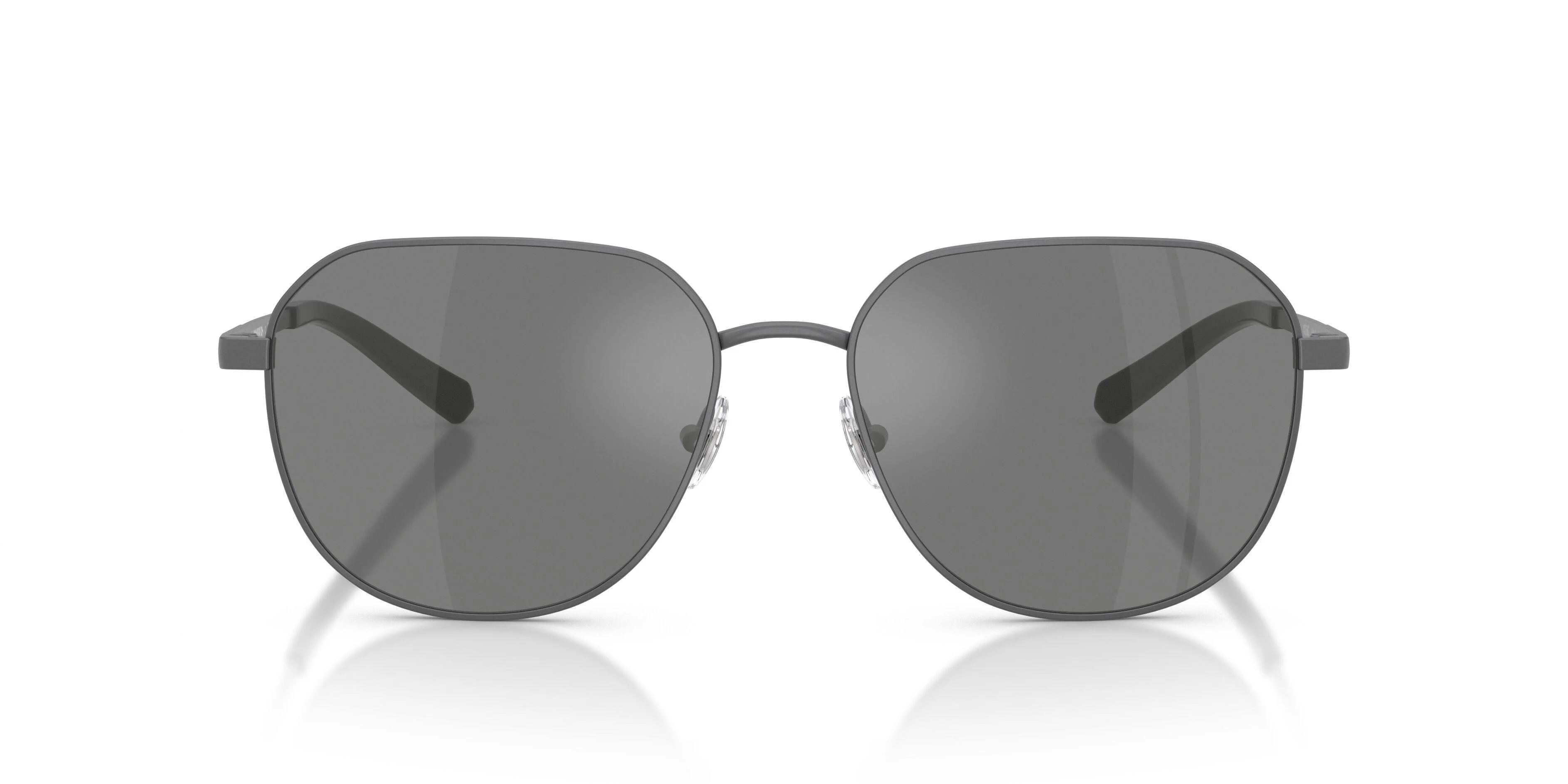 Brooks Brothers 4071 Sunglasses - Image 8