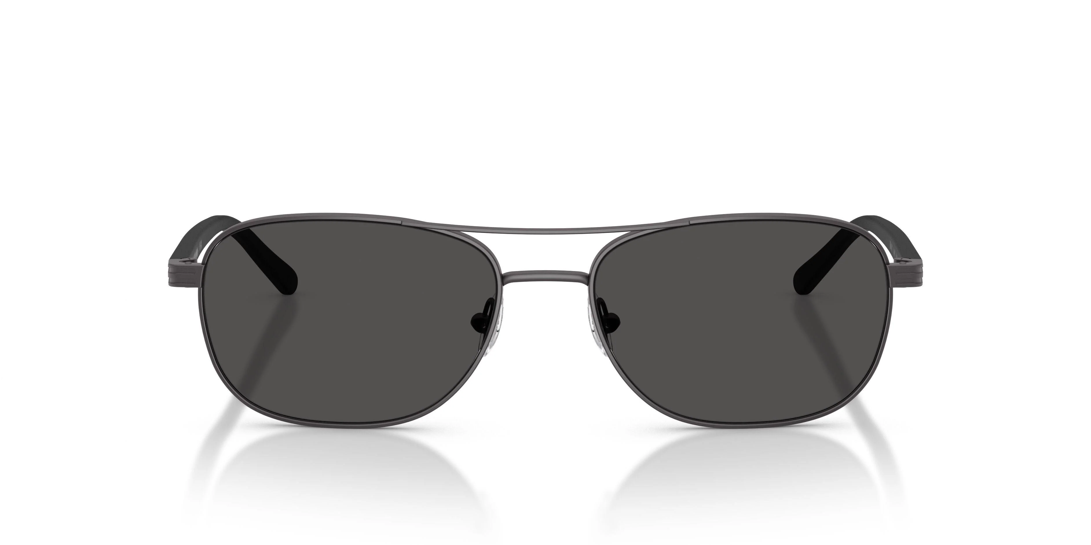 Brooks Brothers 4072 Sunglasses - Image 11