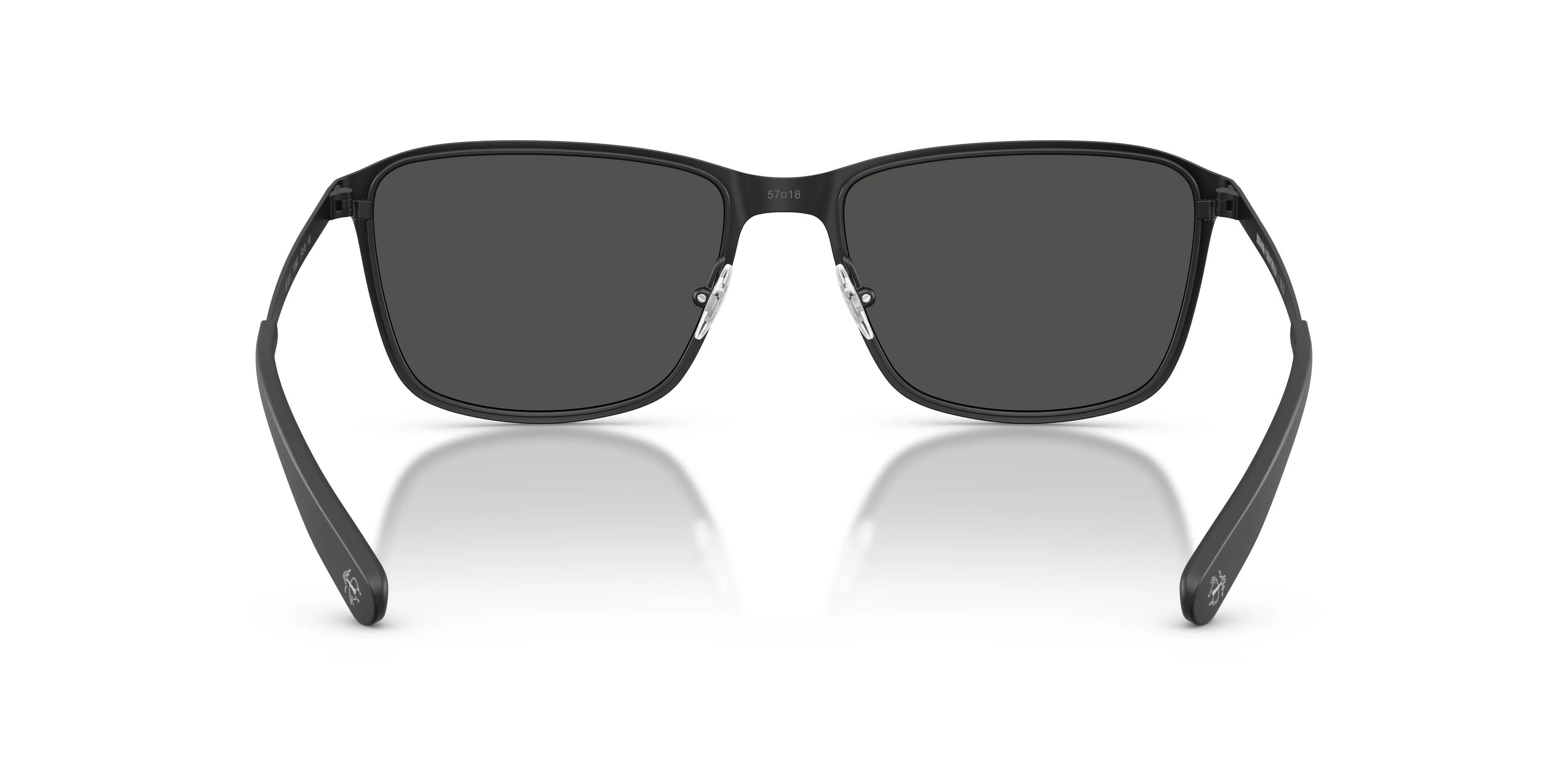 Brooks Brothers 4073 Sunglasses - Image 3