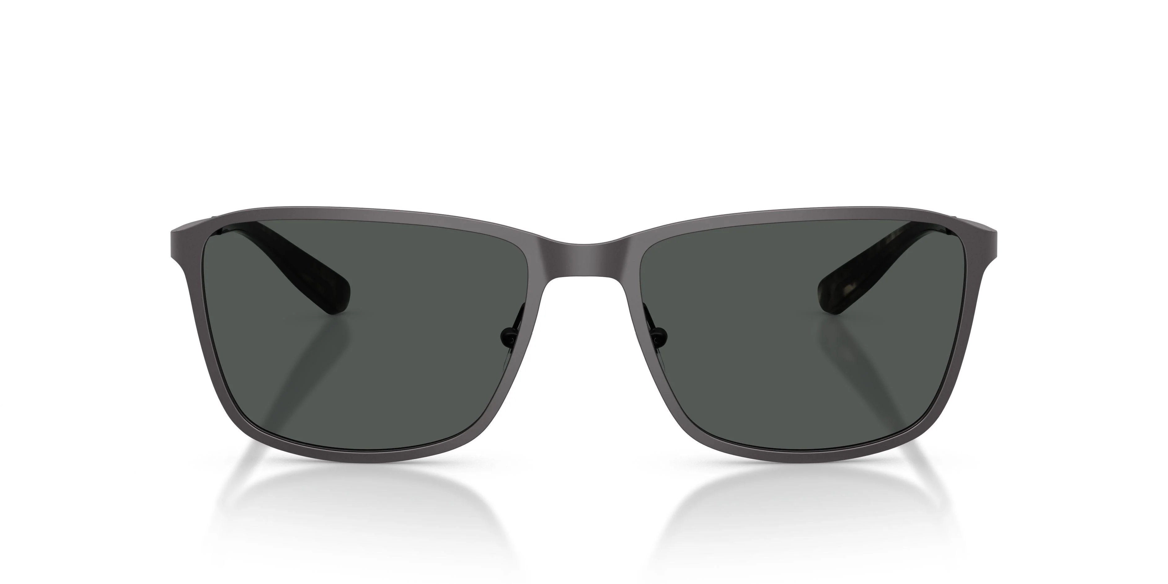 Brooks Brothers 4073 Sunglasses - Image 9