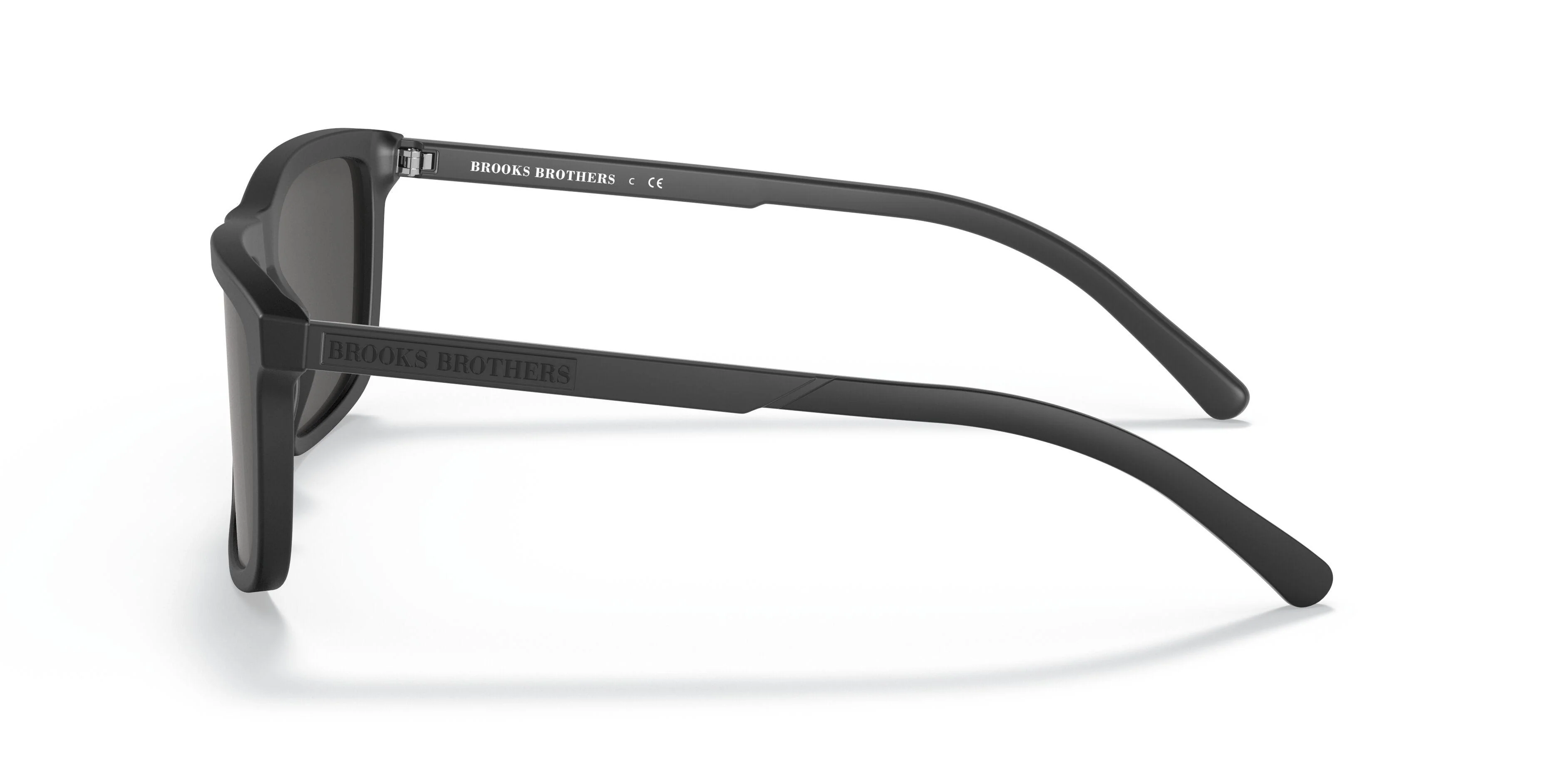 Brooks Brothers 5044 Sunglasses - Image 3