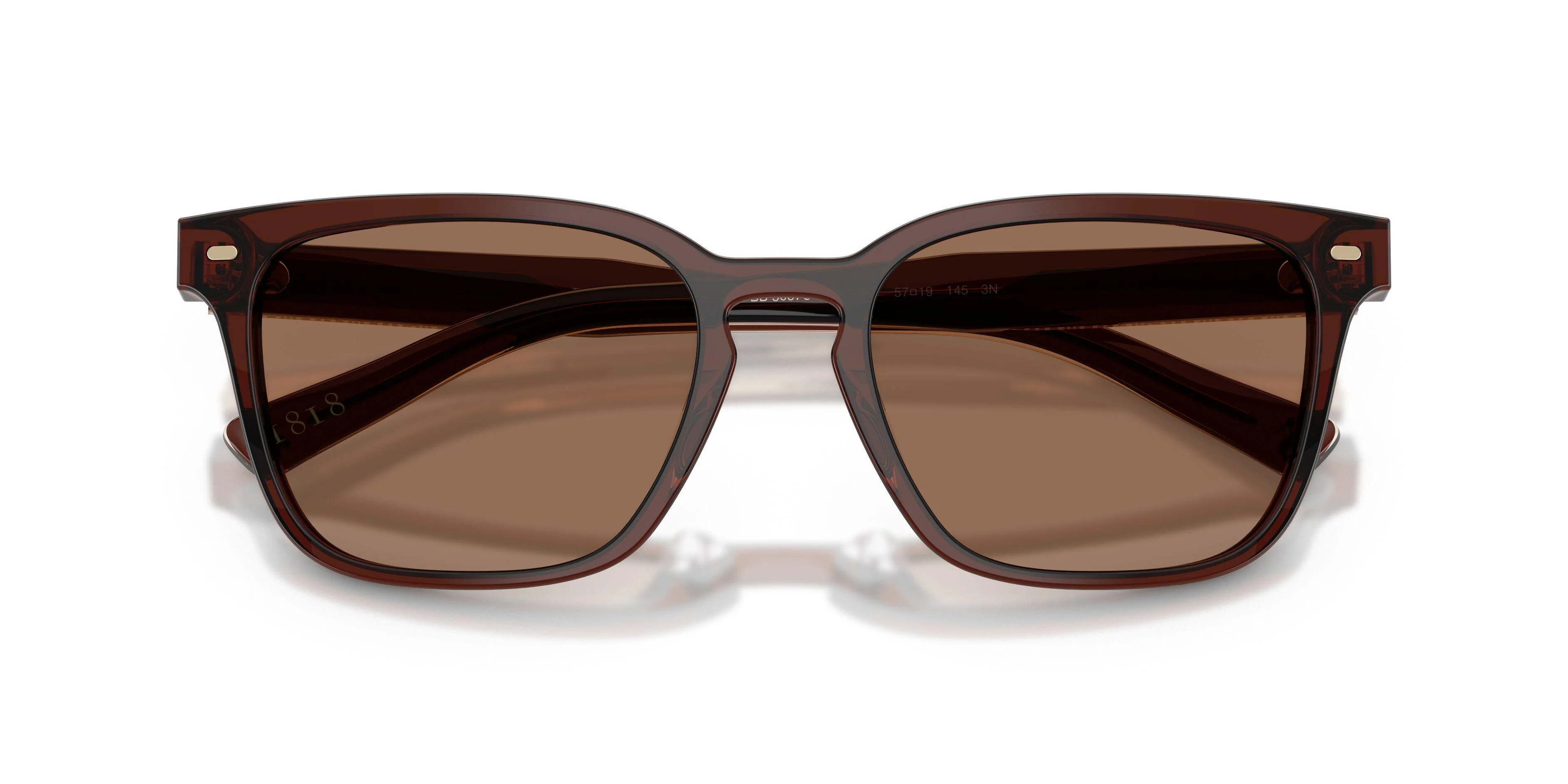 Brooks Brothers 5057U Sunglasses - Image 10