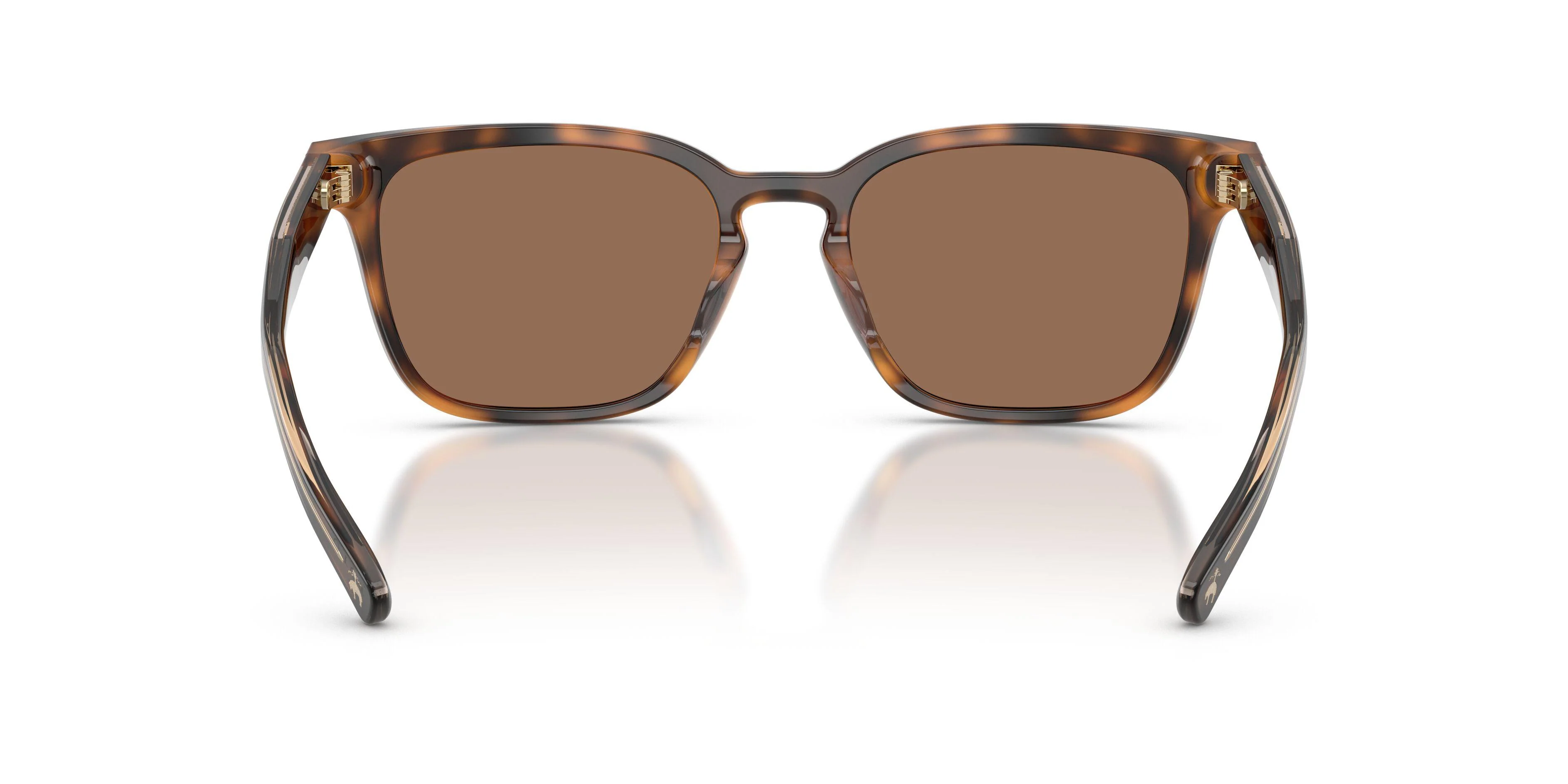 Brooks Brothers 5057U Sunglasses - Image 13