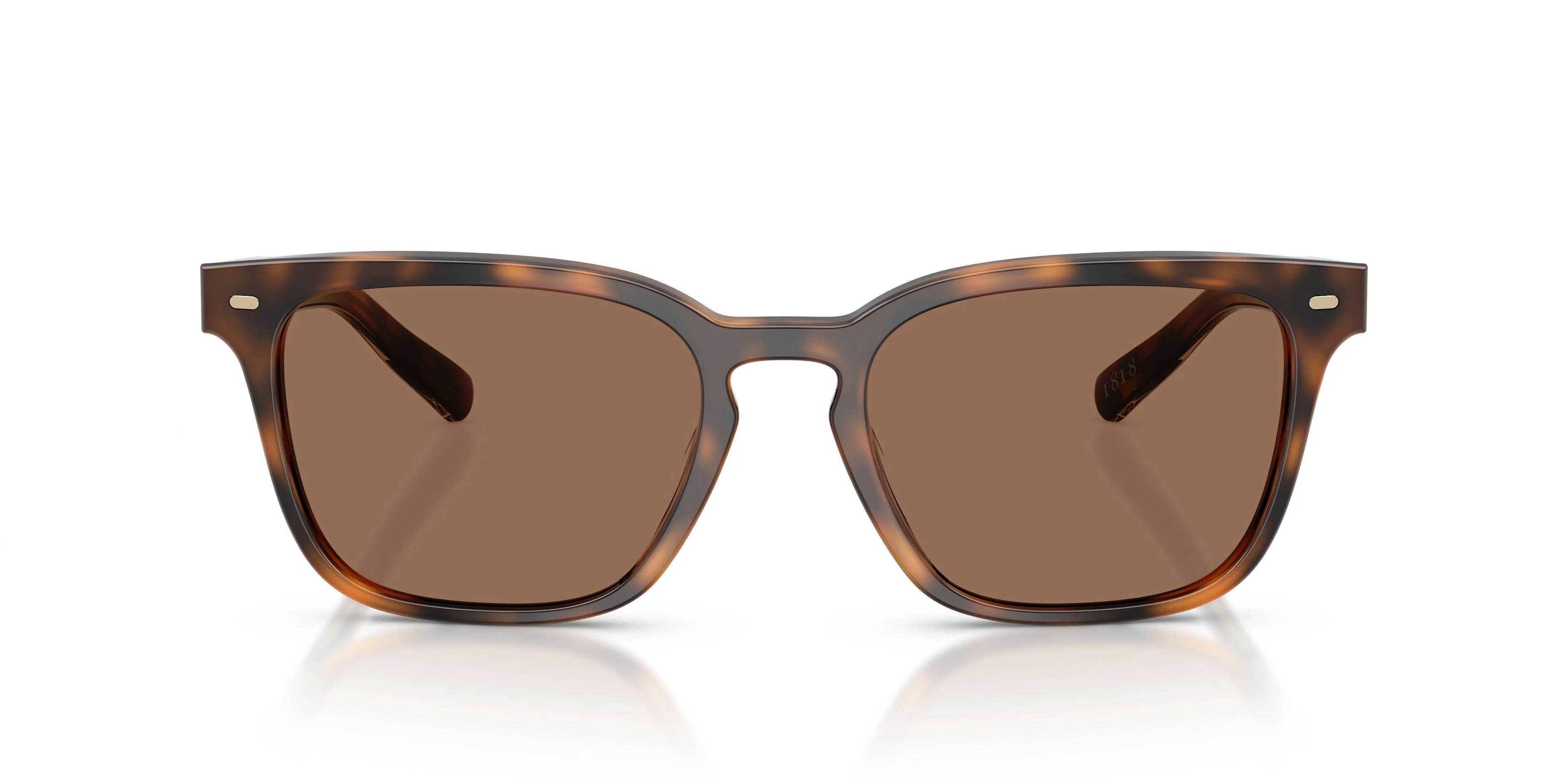 Brooks Brothers 5057U Sunglasses - Image 14