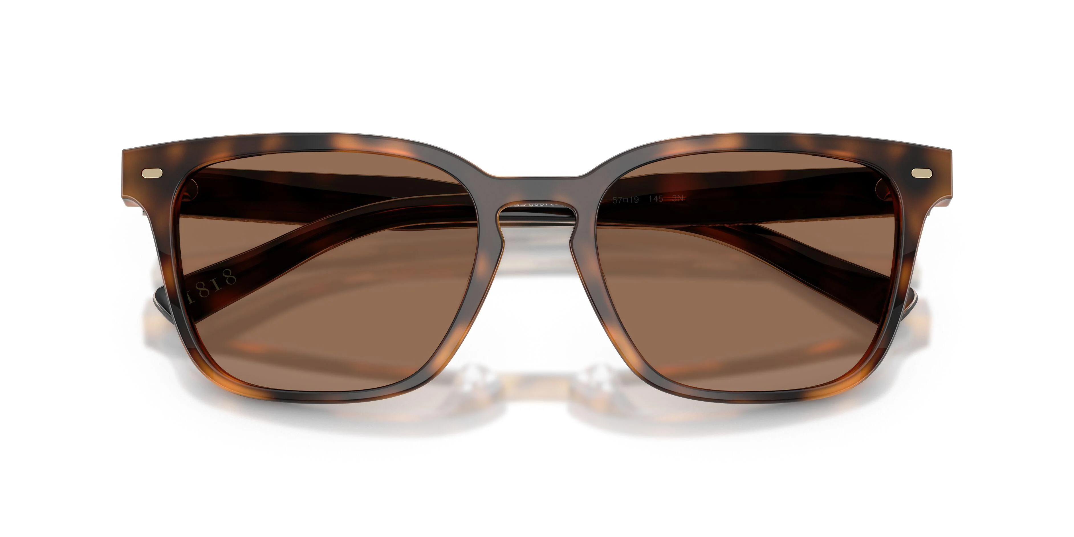 Brooks Brothers 5057U Sunglasses - Image 15