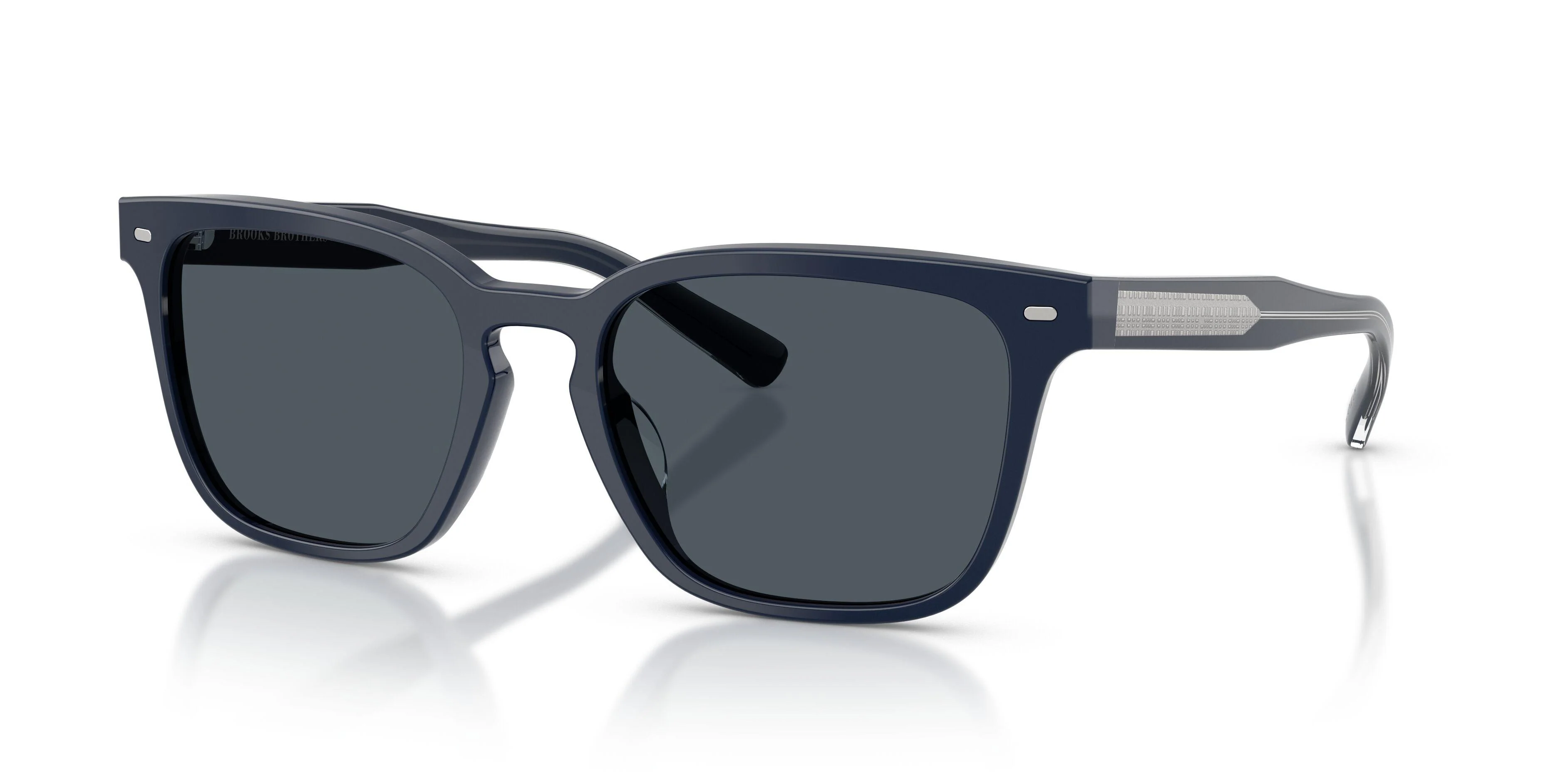 Brooks Brothers 5057U Sunglasses - Image 16