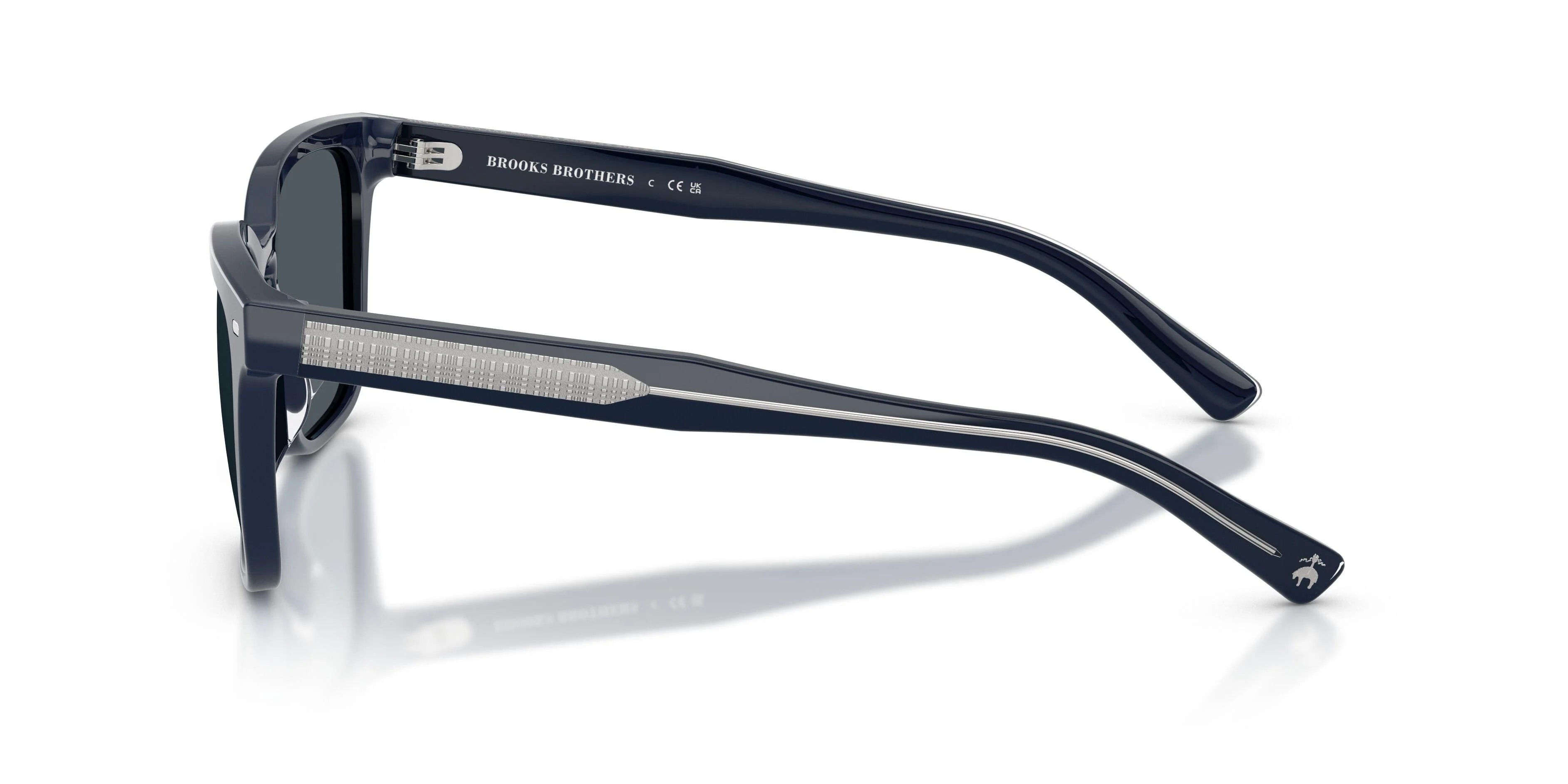 Brooks Brothers 5057U Sunglasses - Image 17