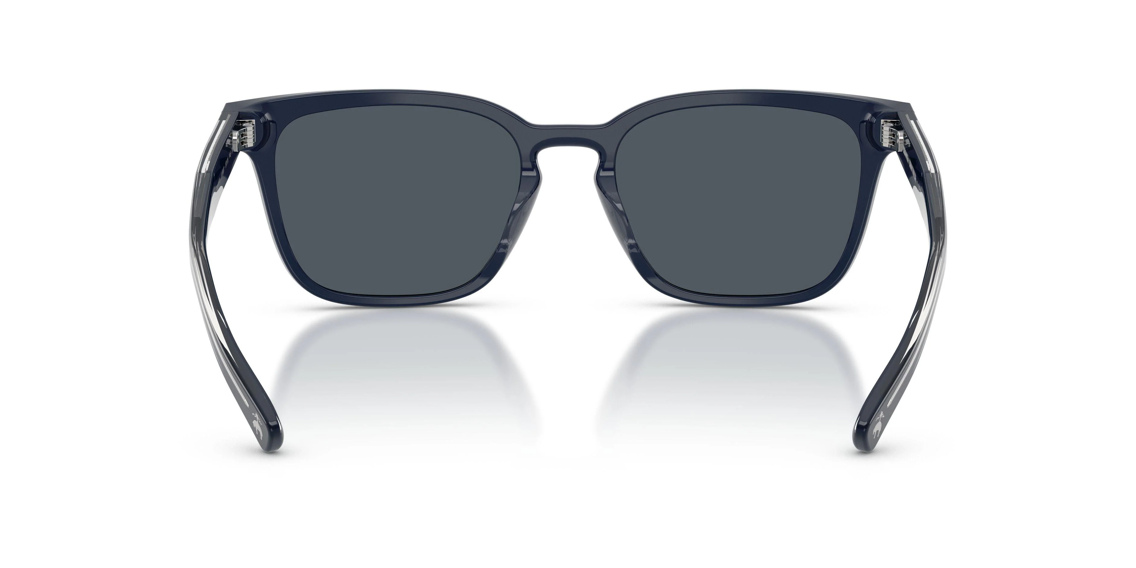 Brooks Brothers 5057U Sunglasses - Image 18