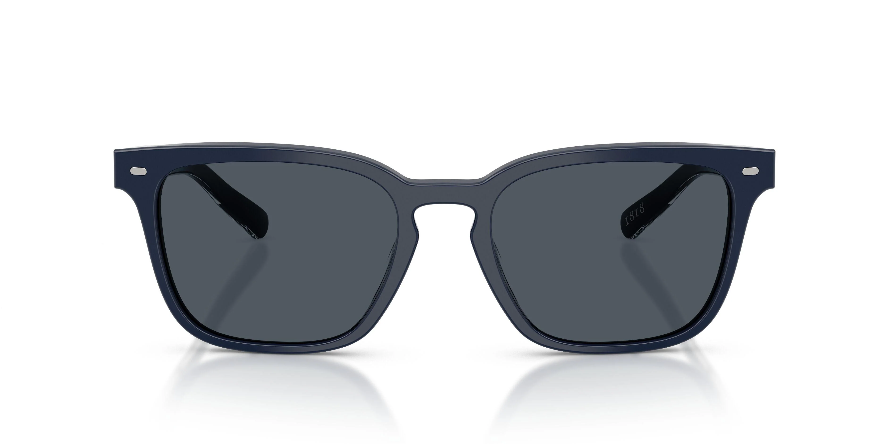 Brooks Brothers 5057U Sunglasses - Image 19