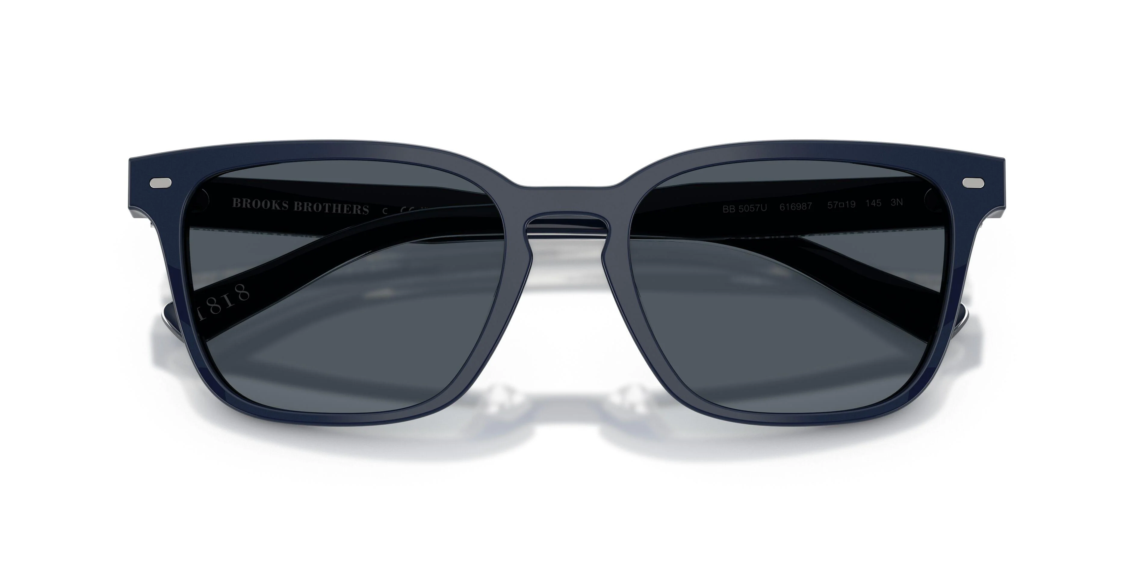 Brooks Brothers 5057U Sunglasses - Image 20