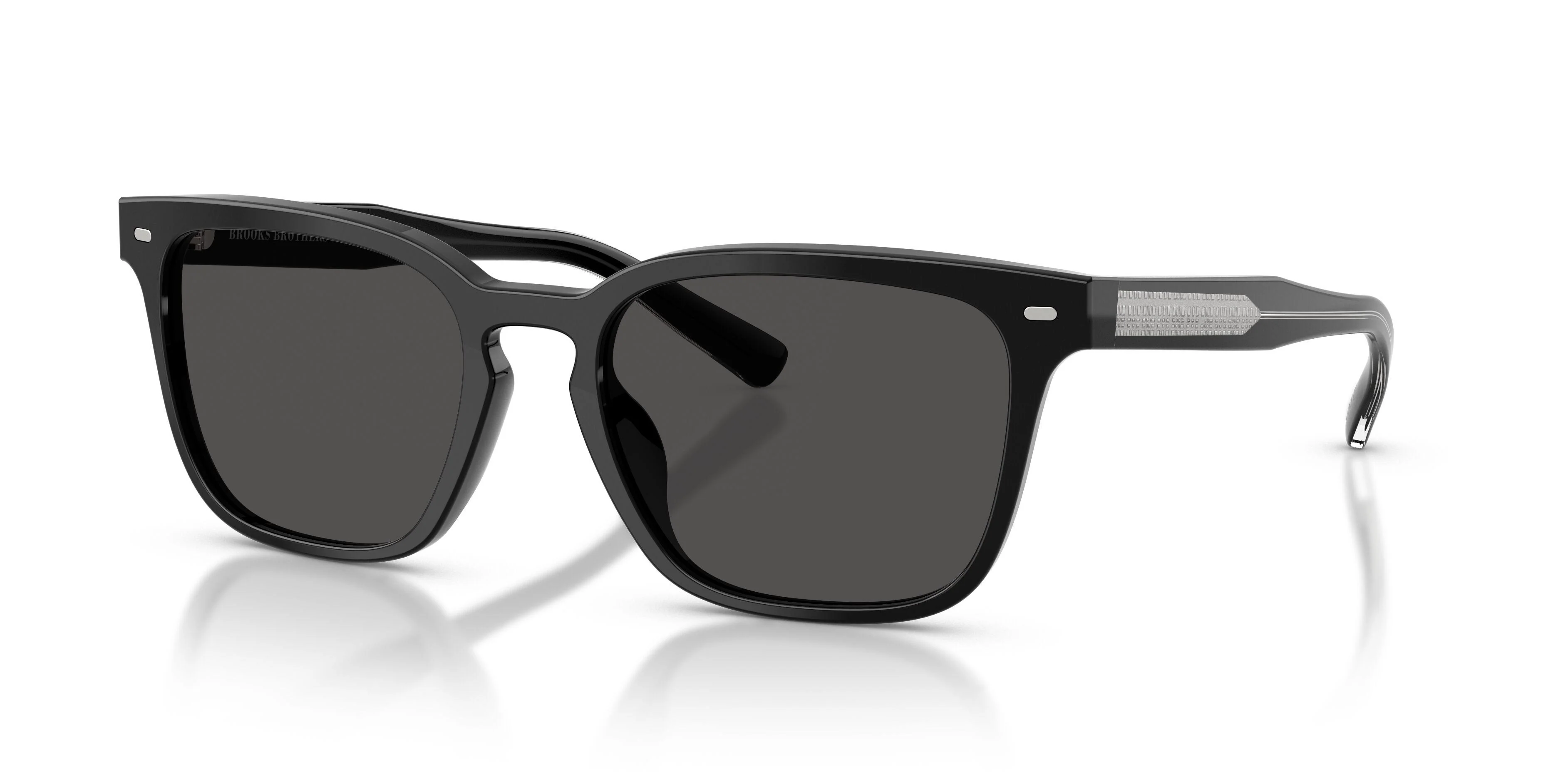 Brooks Brothers 5057U Sunglasses - Image 21