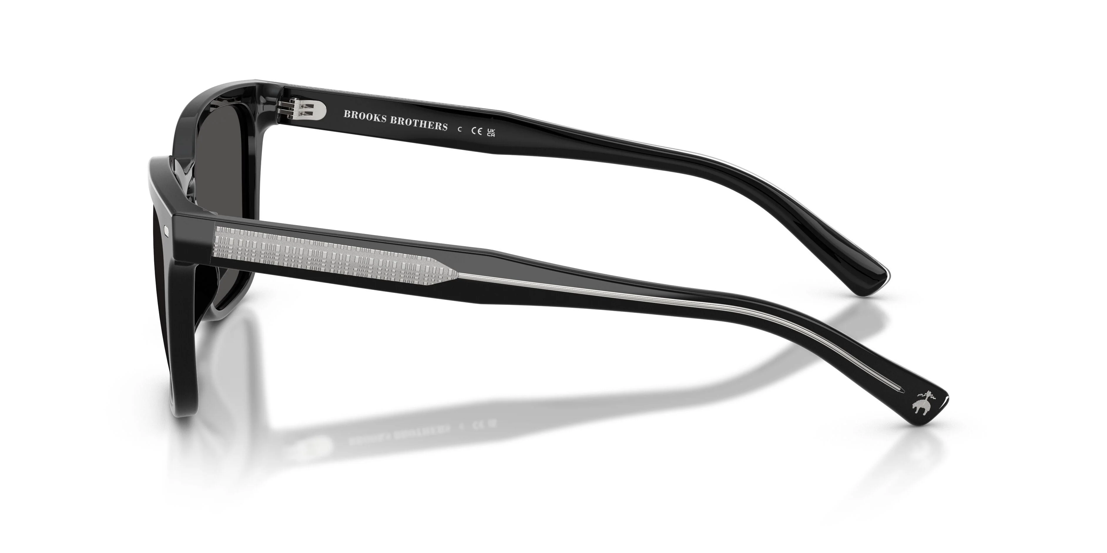 Brooks Brothers 5057U Sunglasses - Image 22