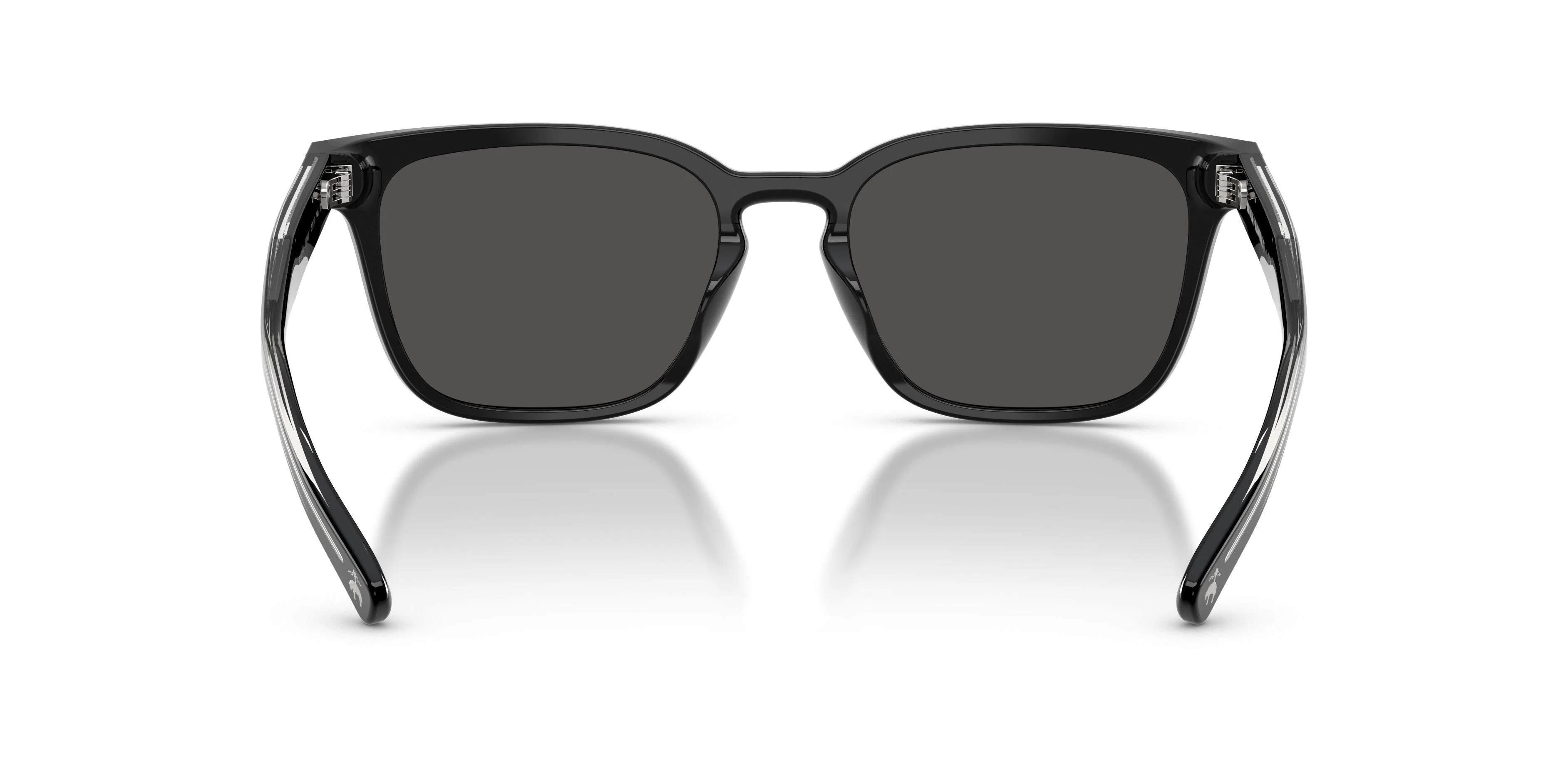 Brooks Brothers 5057U Sunglasses - Image 23