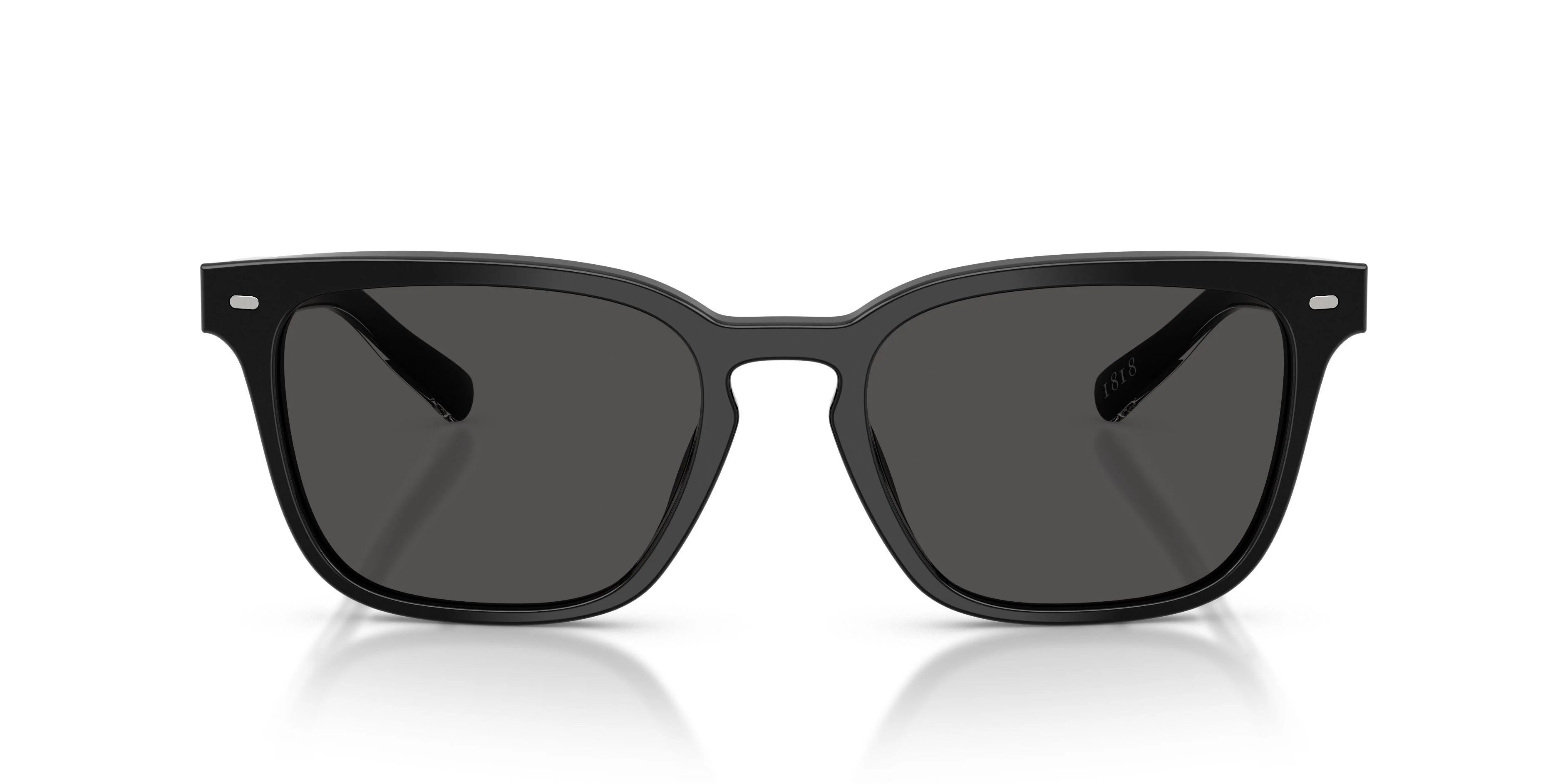 Brooks Brothers 5057U Sunglasses - Image 24